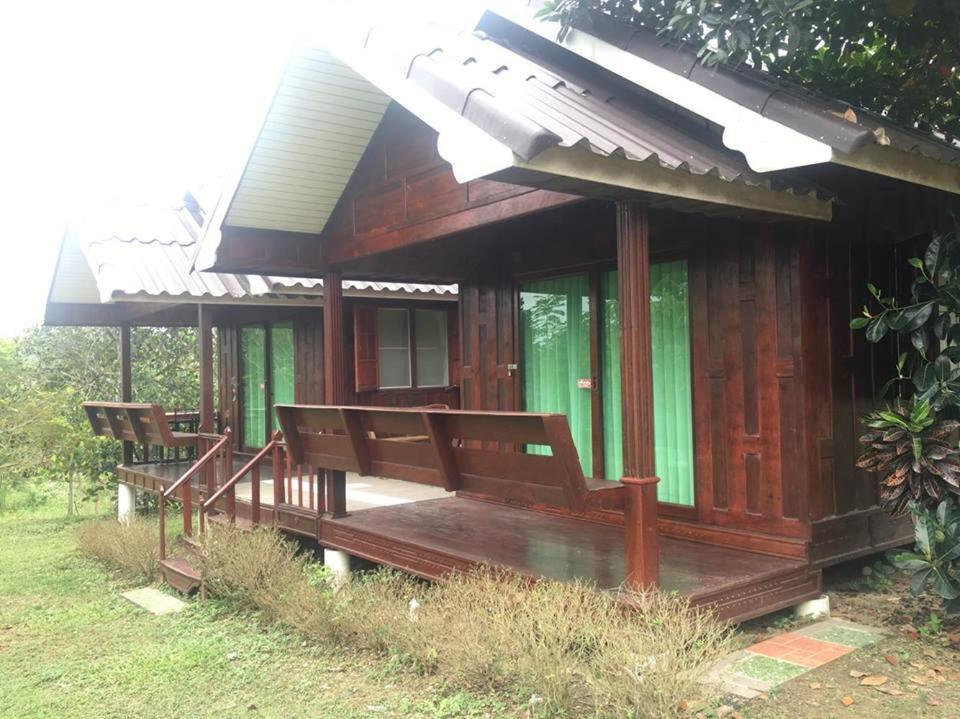 Standard Double Room with Fan - Photo 7
