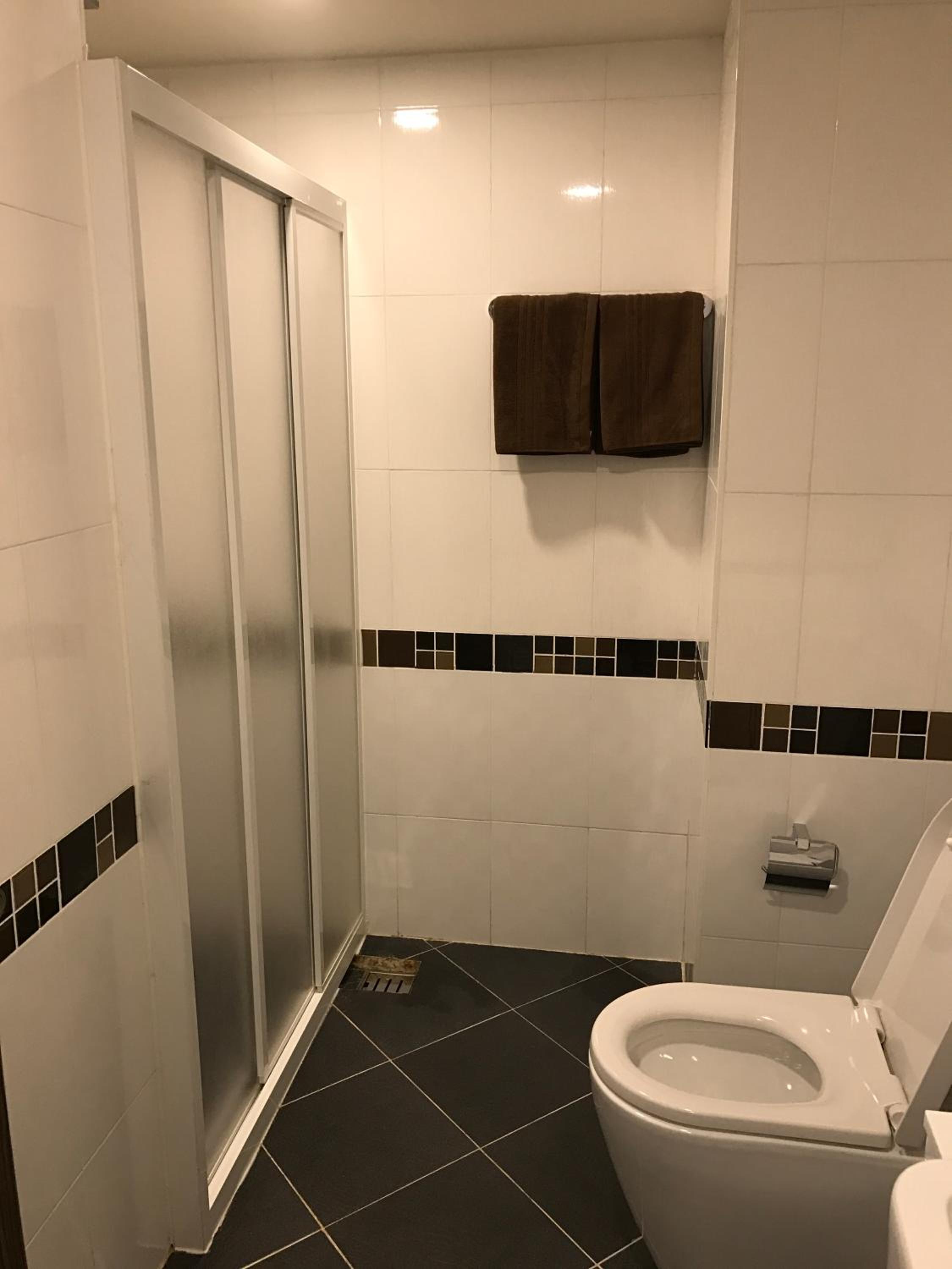 Superior Apartment photo 2
