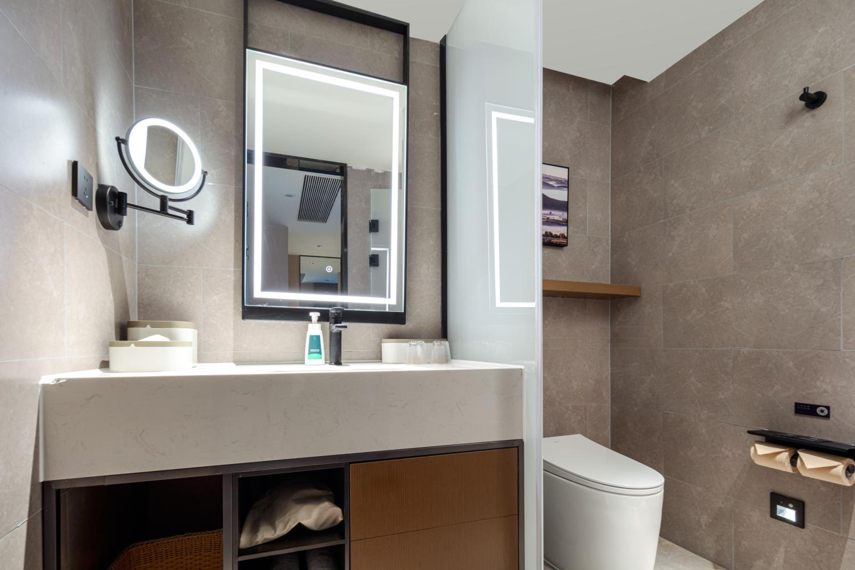 Jimu Suite