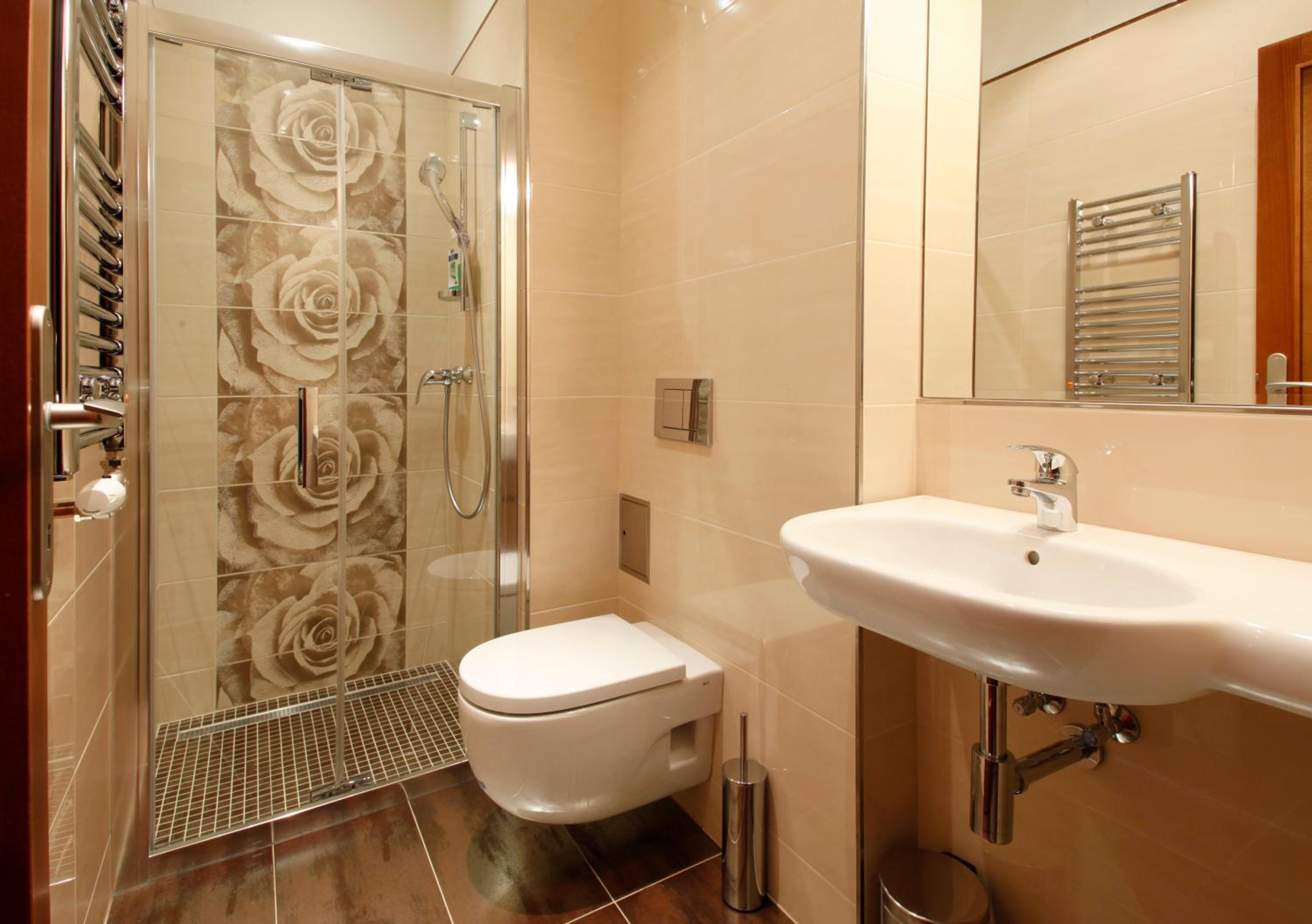 Superior Studio (3 Adults)