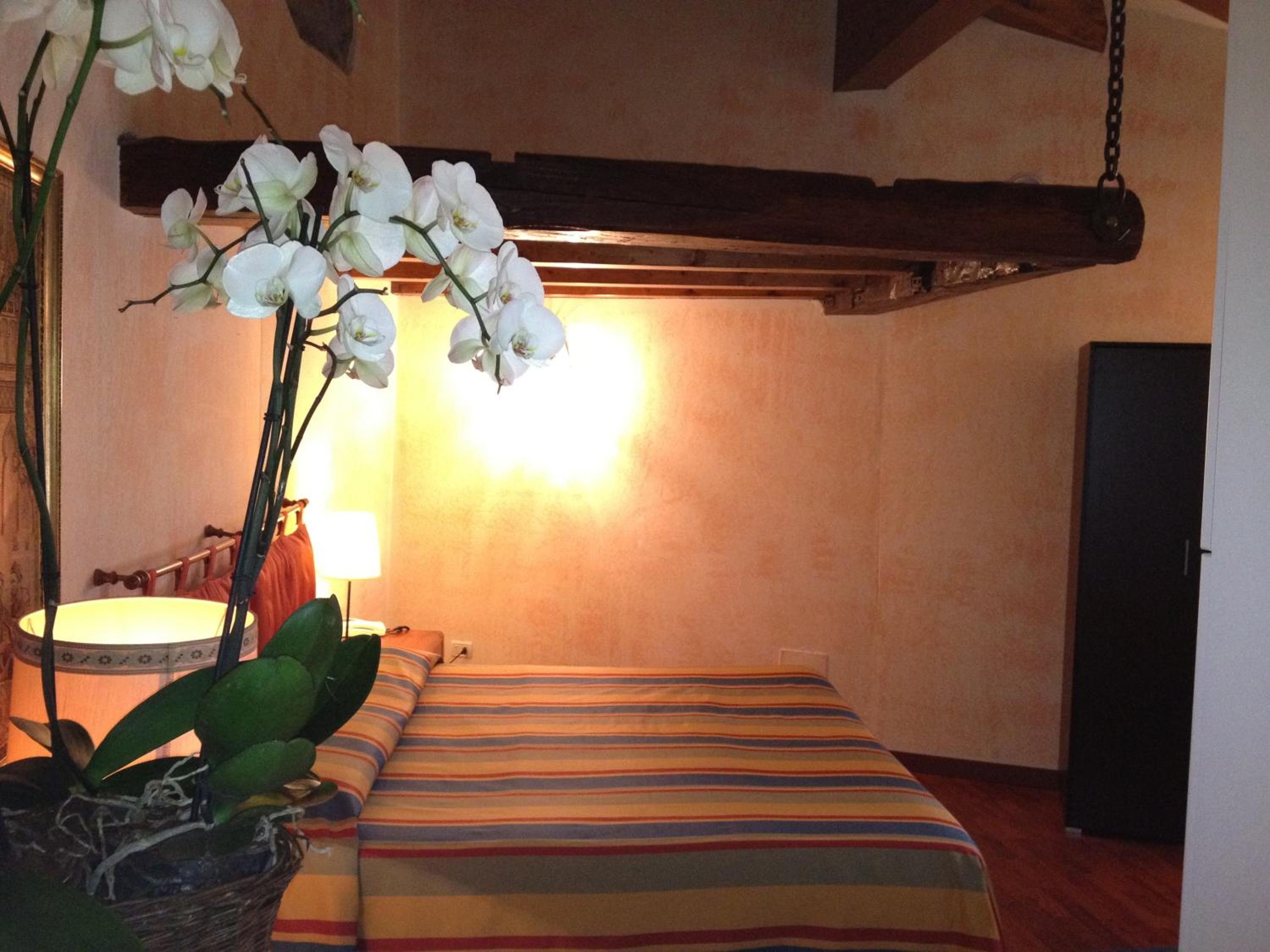 Double or Twin Room - Photo 1