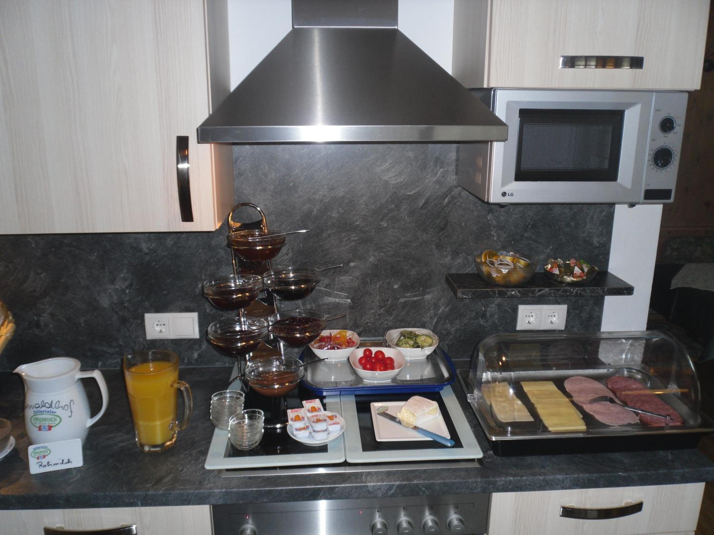 Triple Room with Balcony photo 3