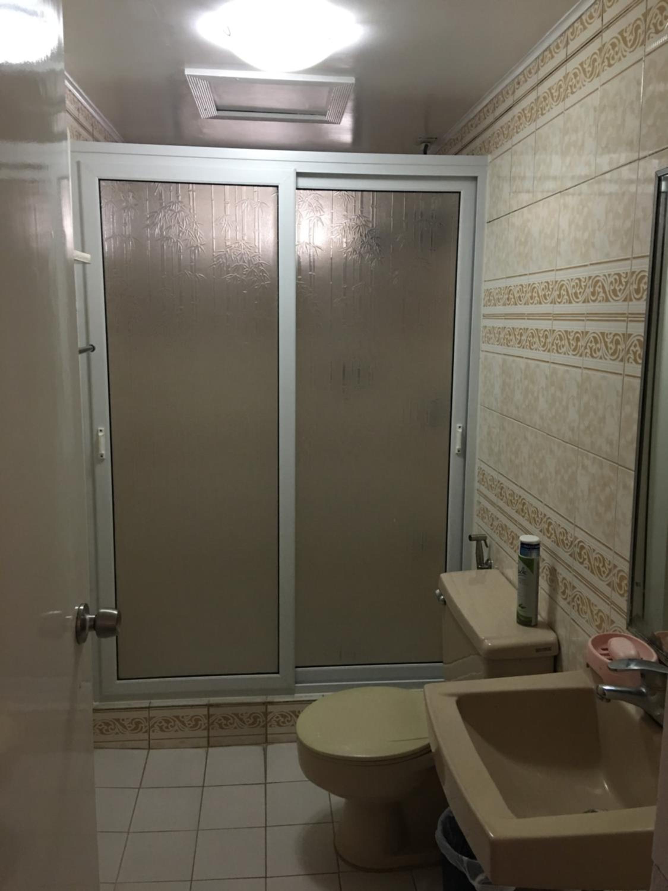 Two-Bedroom Villa - Photo 23