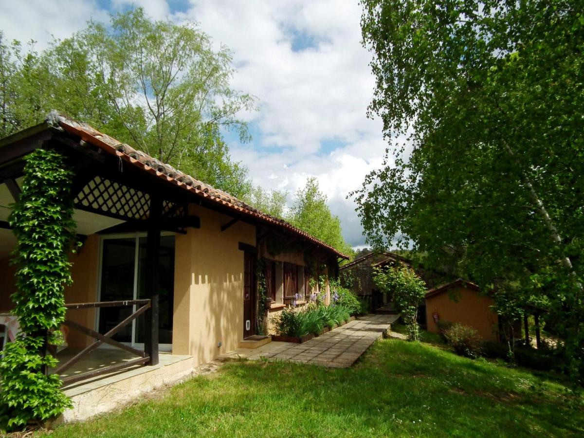 Three-Bedroom Cottage 7/9 pers  photo 1
