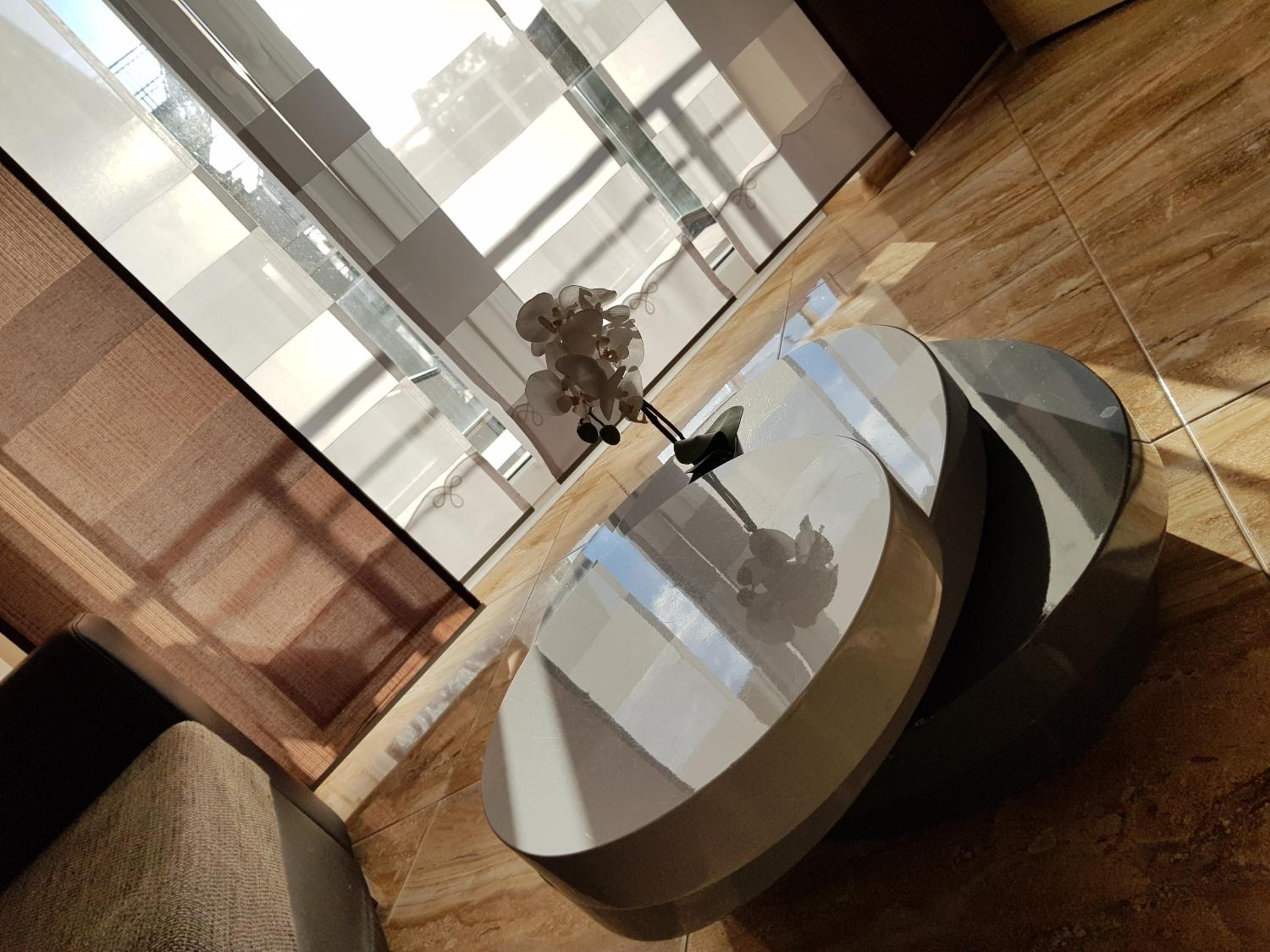 Apartment with Terrace - Photo 38
