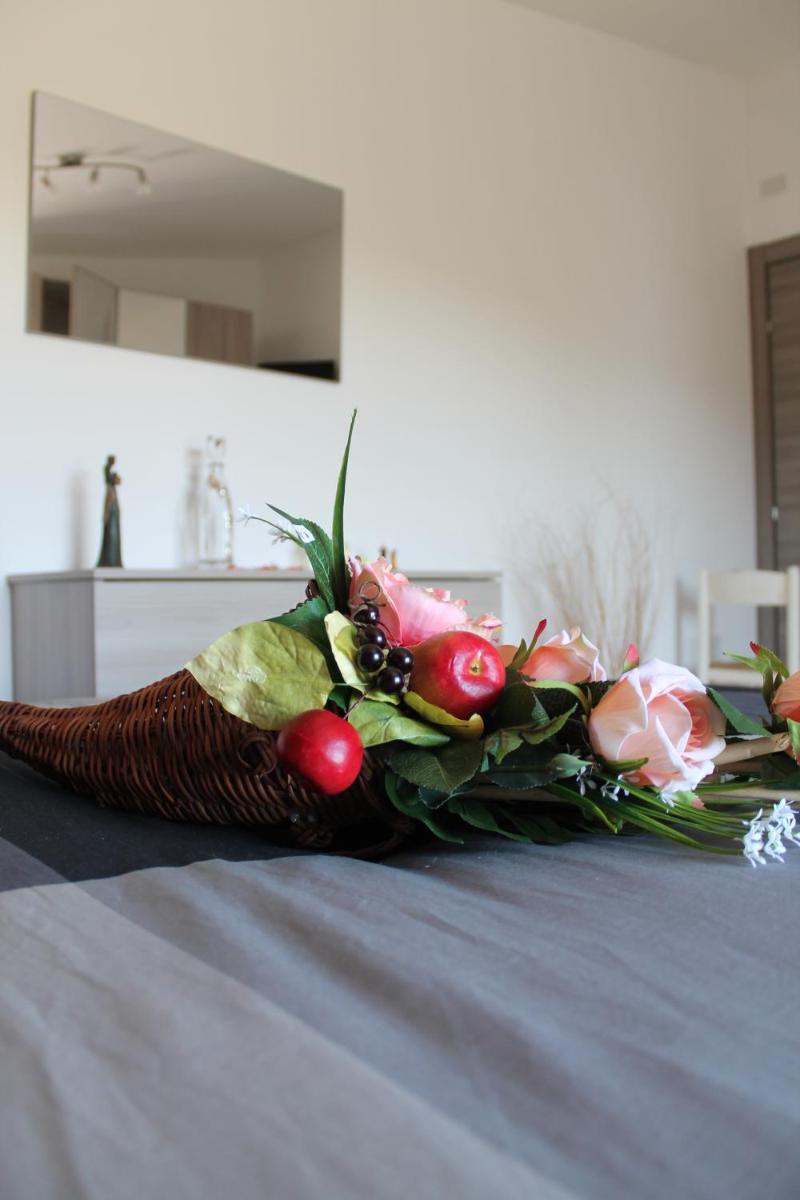 Triple Room with Balcony photo 3