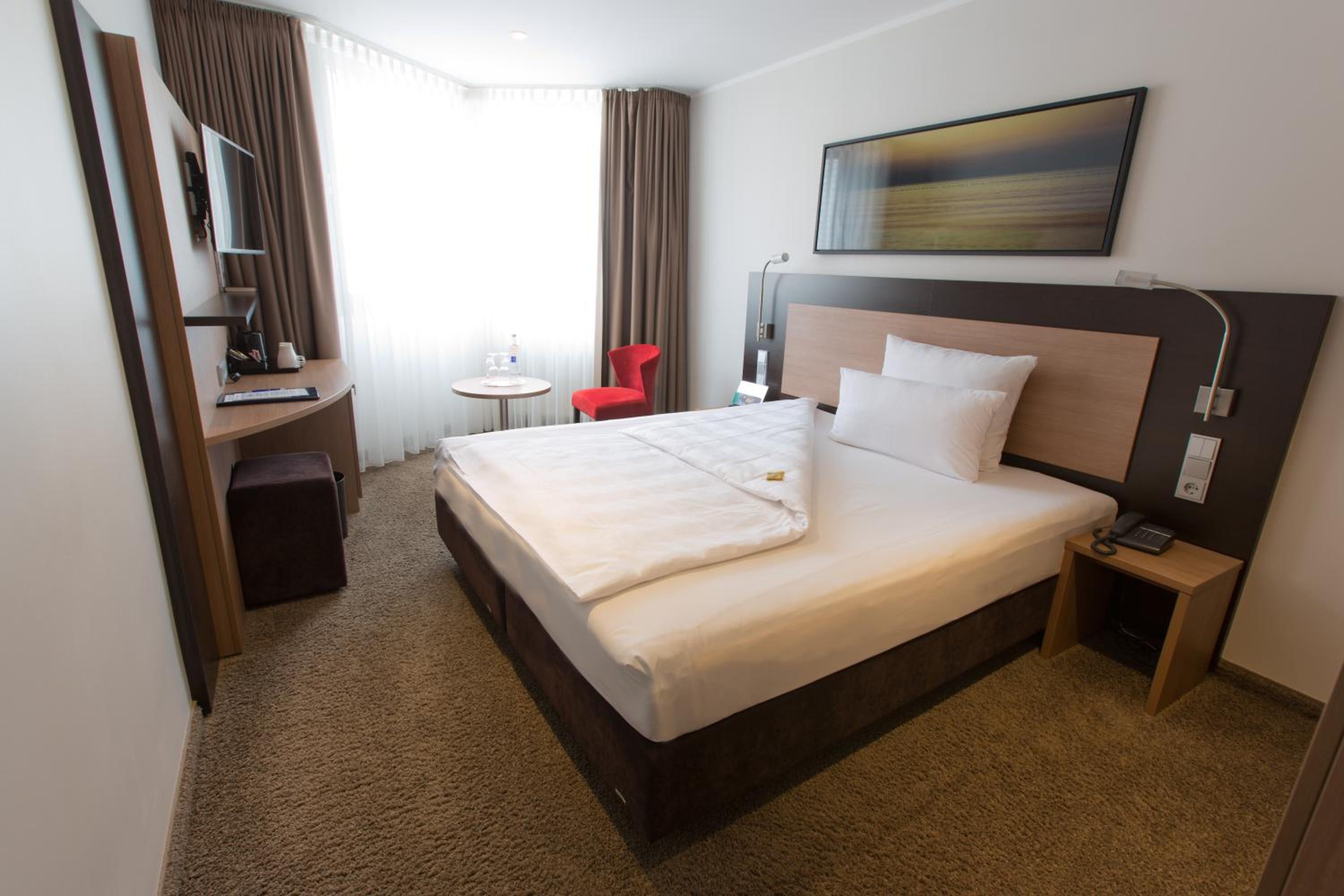 Superior Single Room photo 1