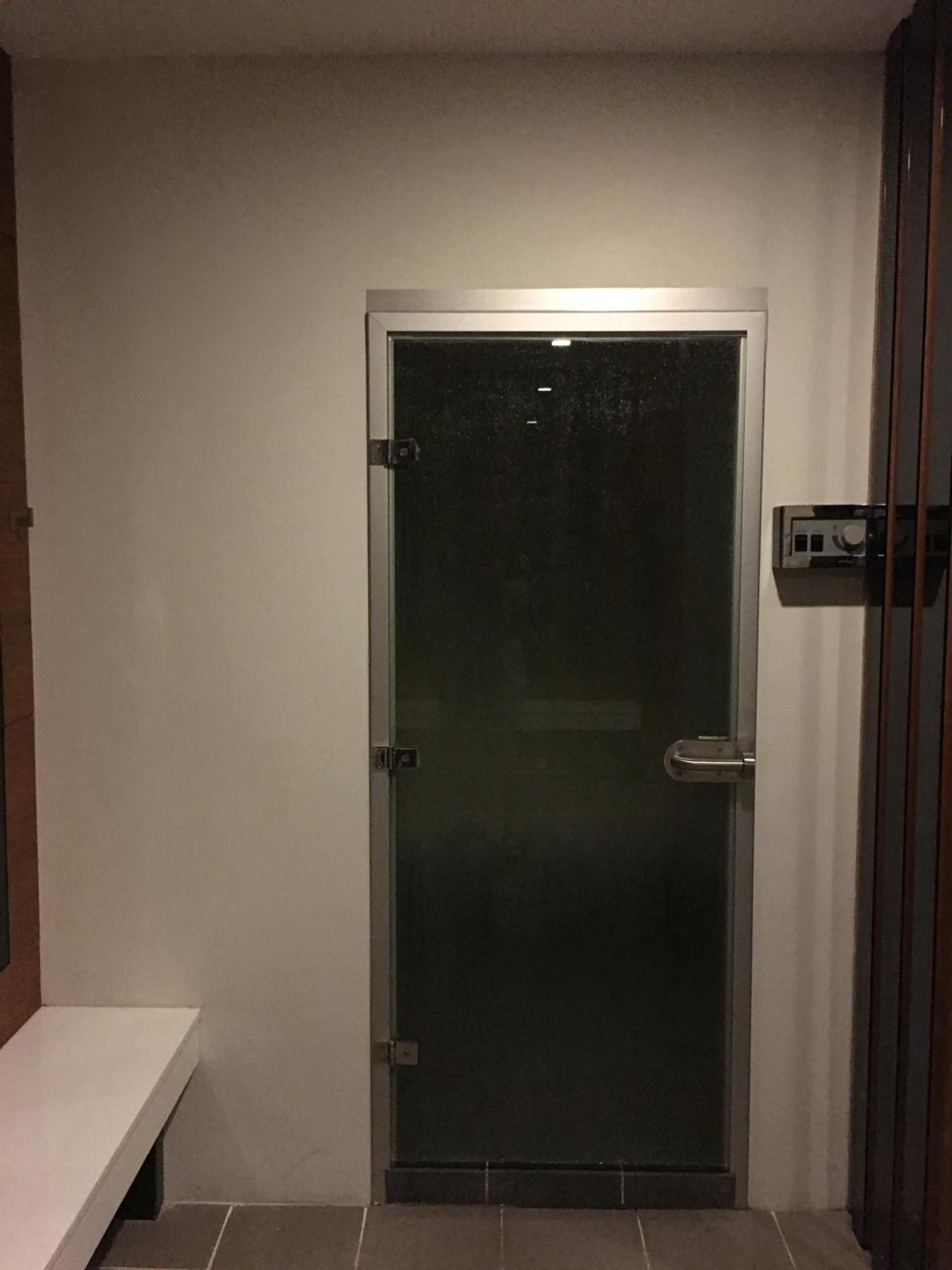 Deluxe Double Room with Pool Access - Photo 36