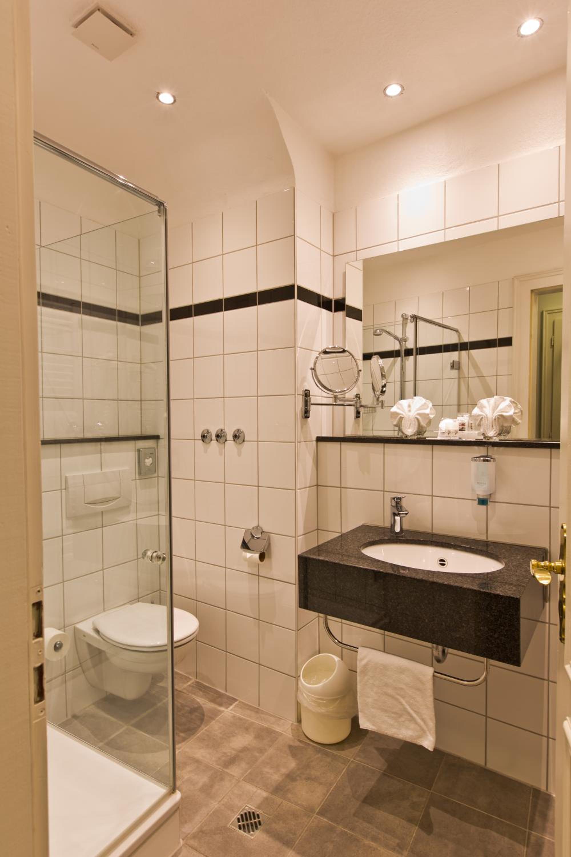 Superior Double Room - Photo 4