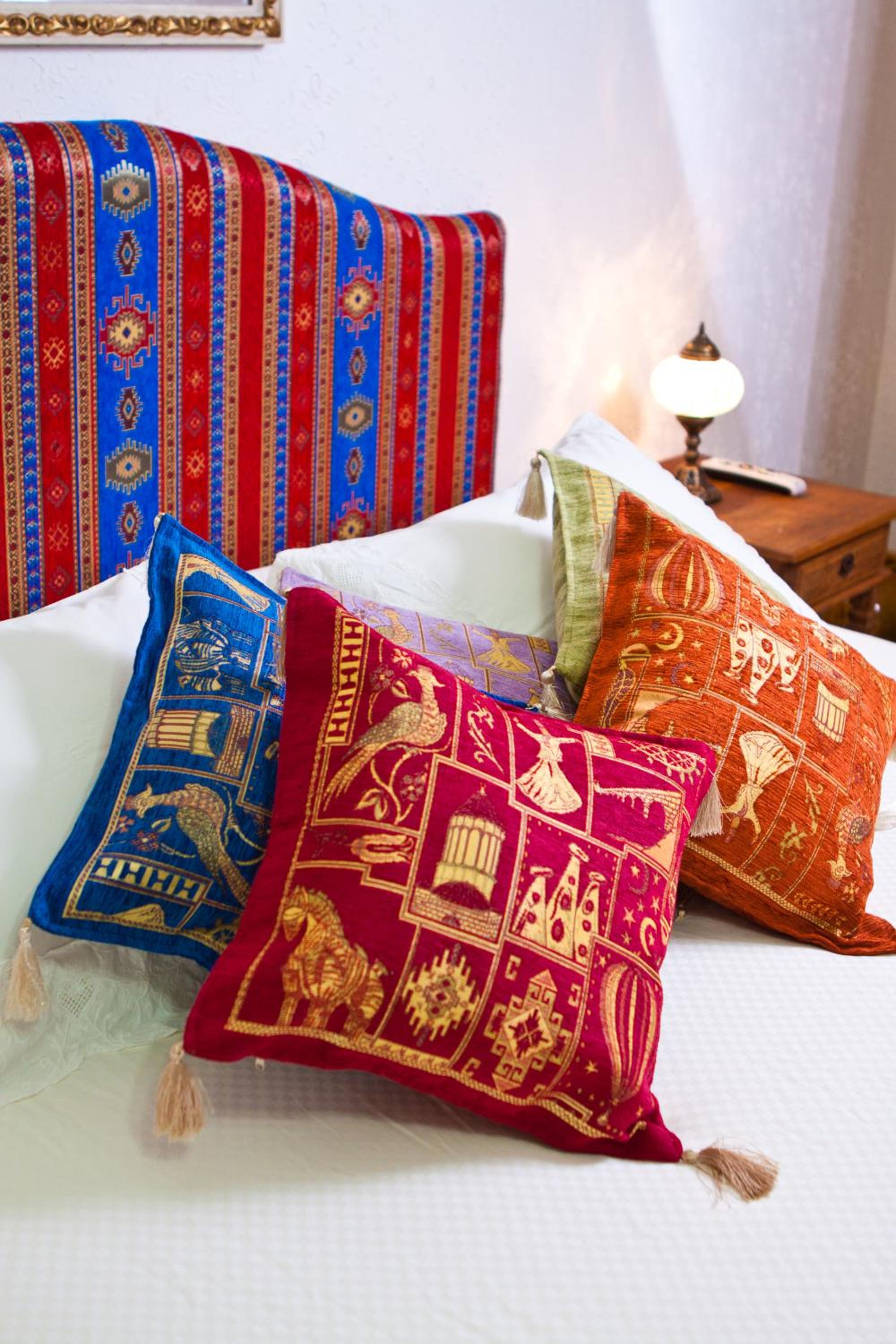 Superior King Suite photo 3