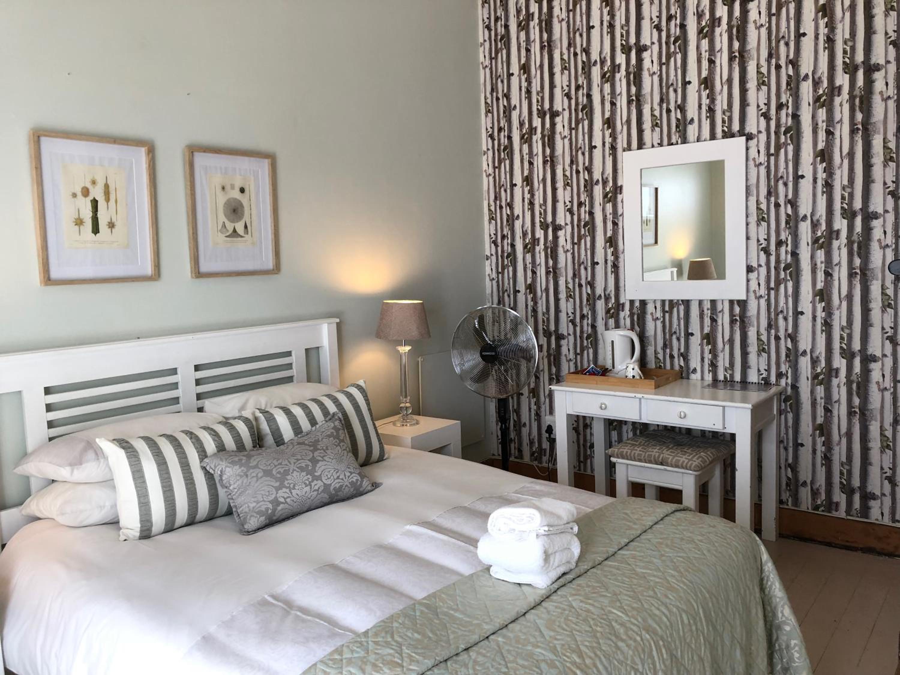 Standard  Room photo 3