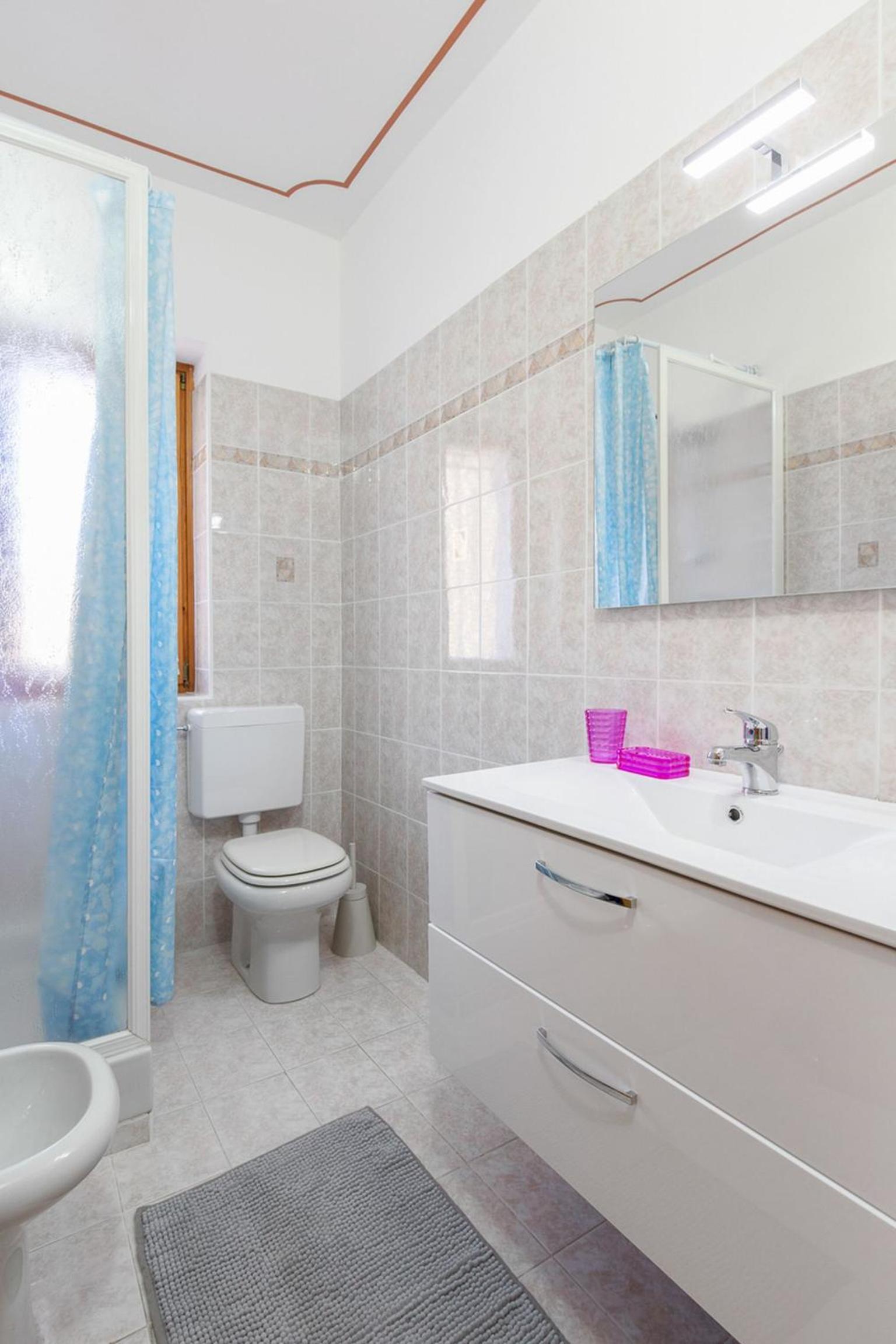Apartment mit 1 Schlafzimmer photo 2