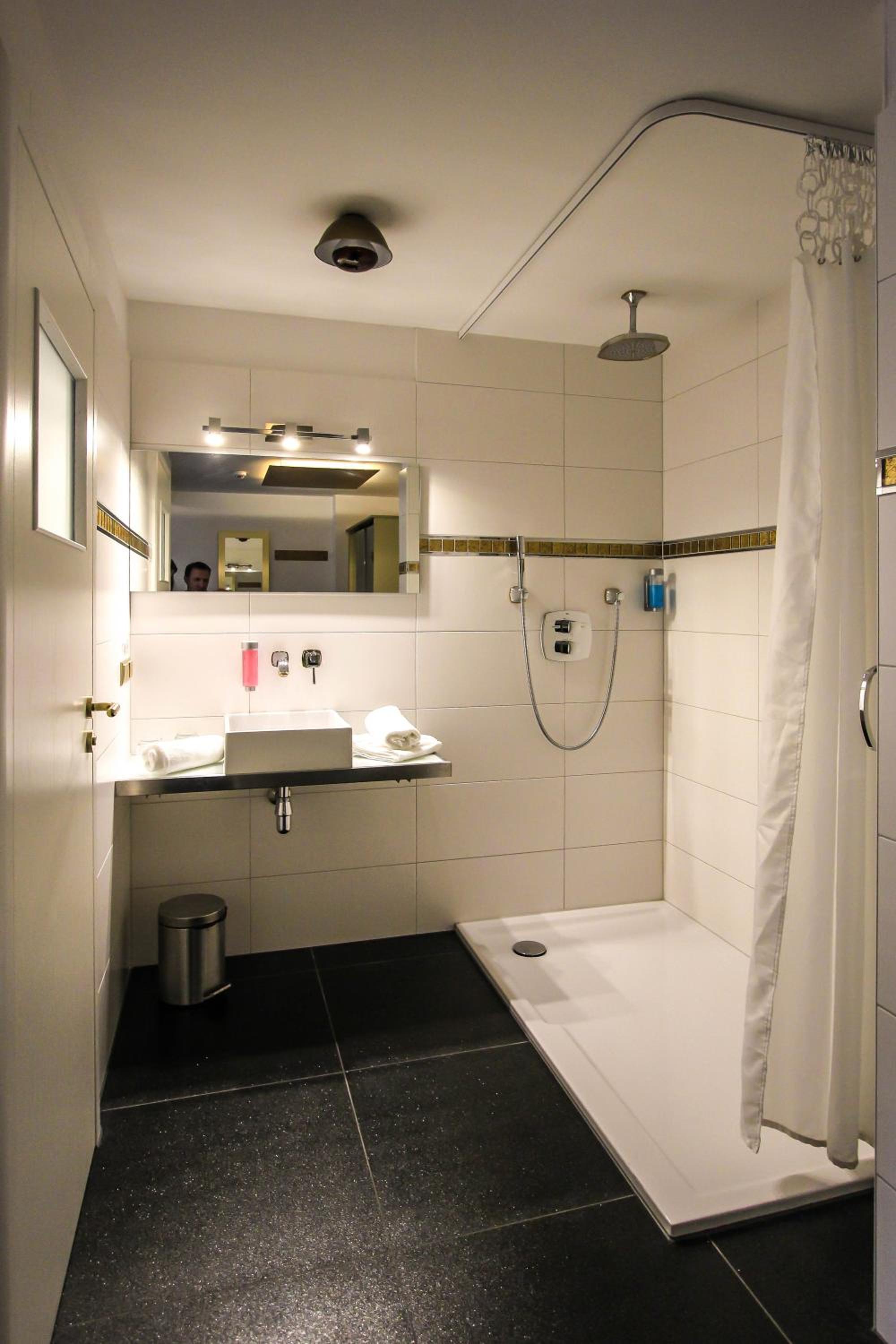 Junior Suite - Photo 3