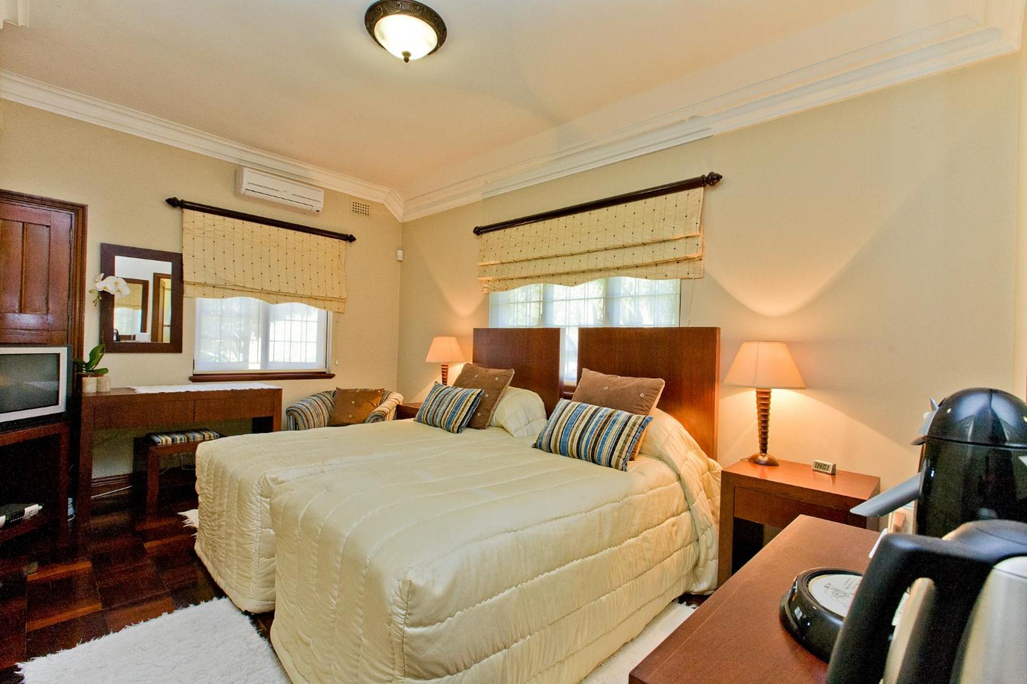 King Room photo 2