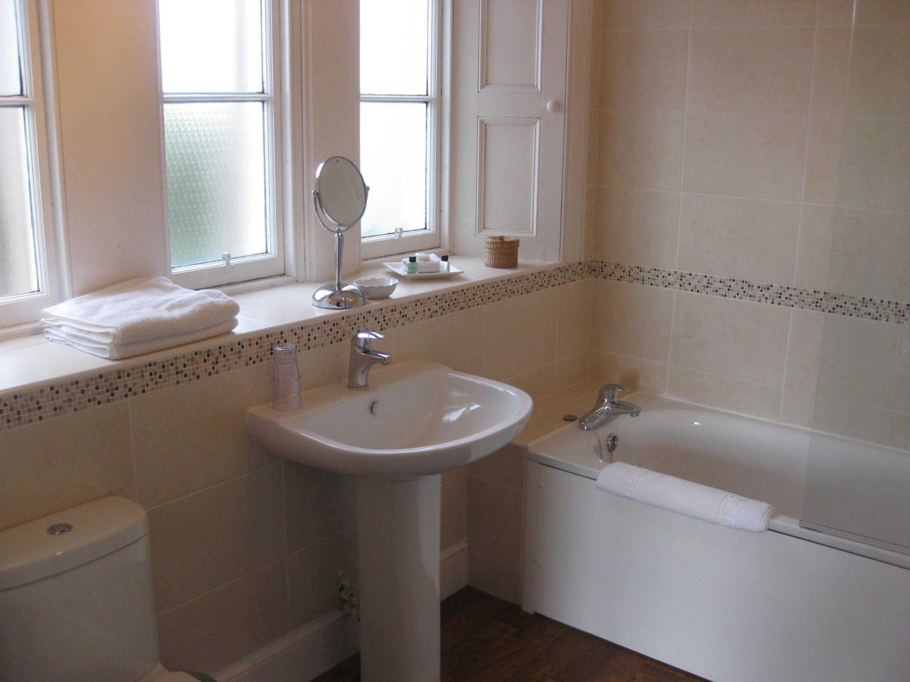 Suite photo 2