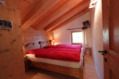 Double Room with Private External Bathroom photo 1