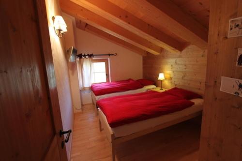 Double Room with Private External Bathroom photo 3