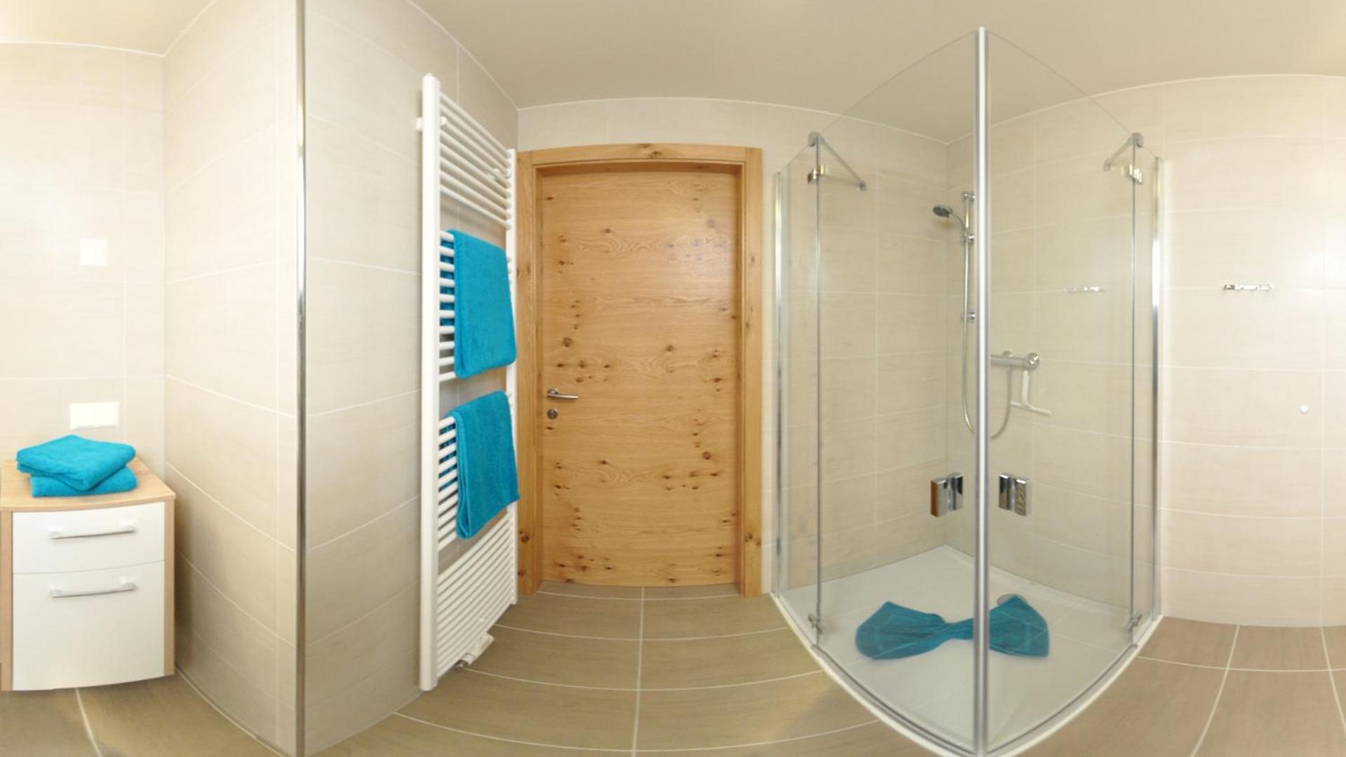 Family Suite photo 3