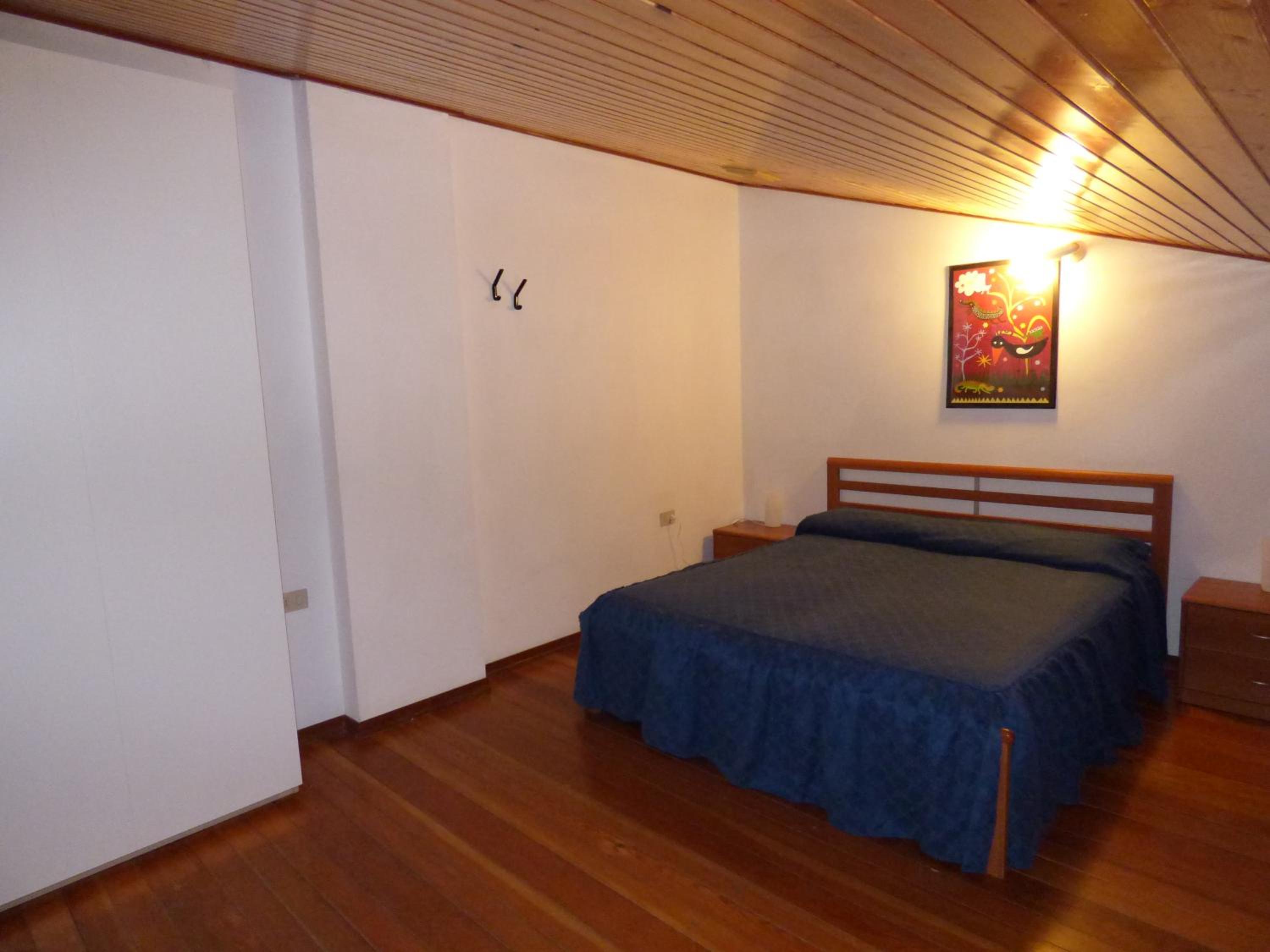 Maisonette photo 1