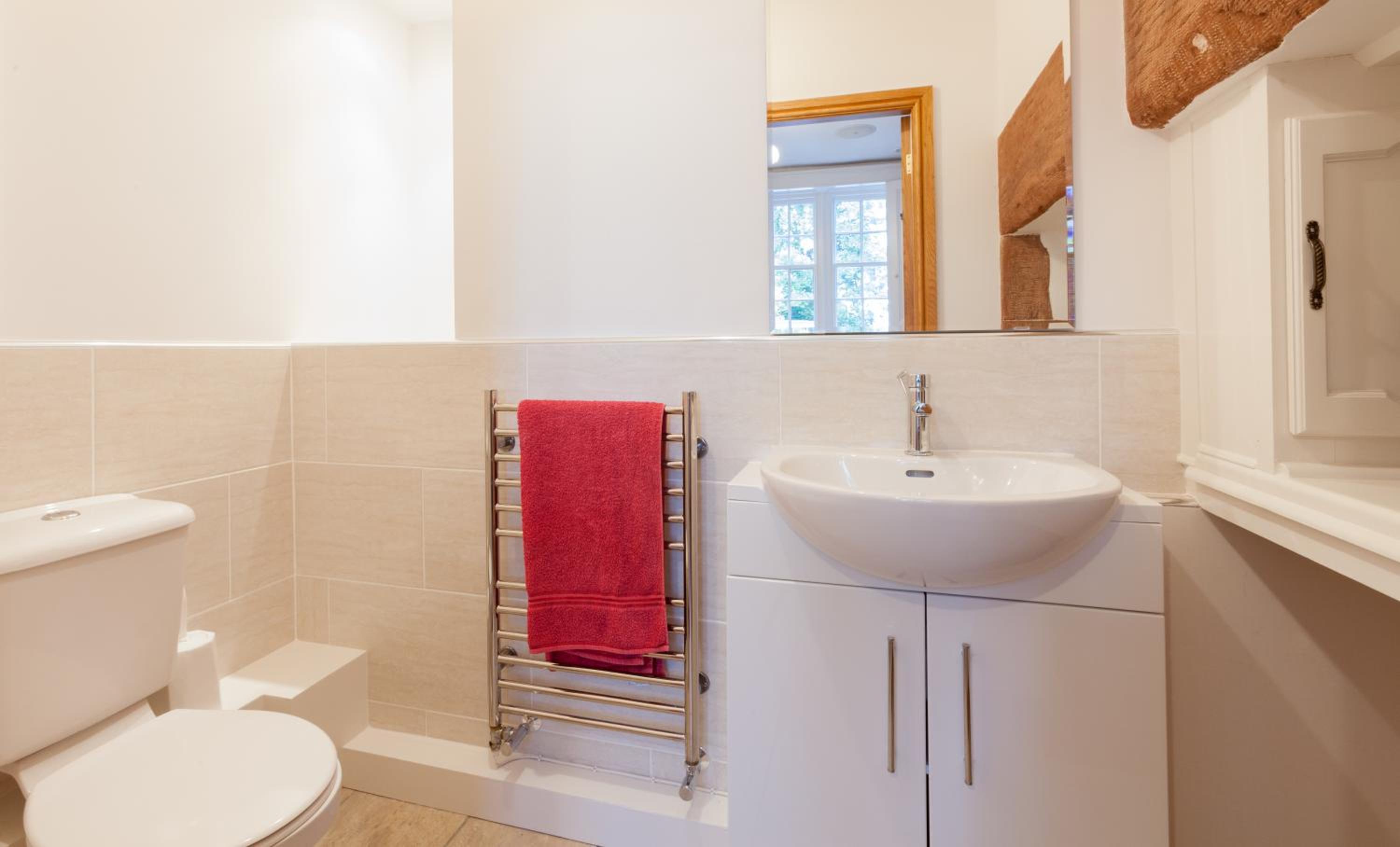 Vacation Home photo 3
