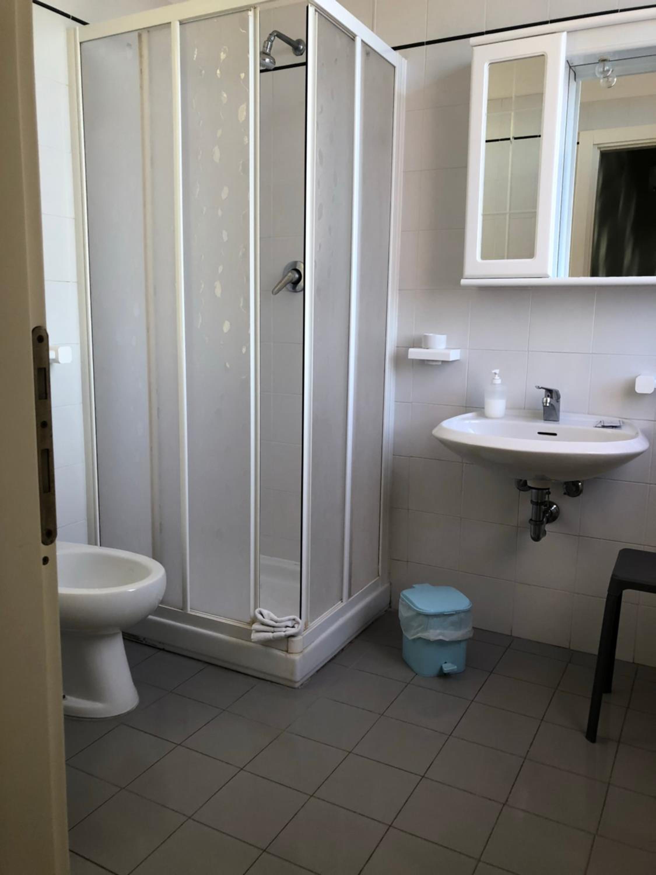 Double Room with Pool View photo 2