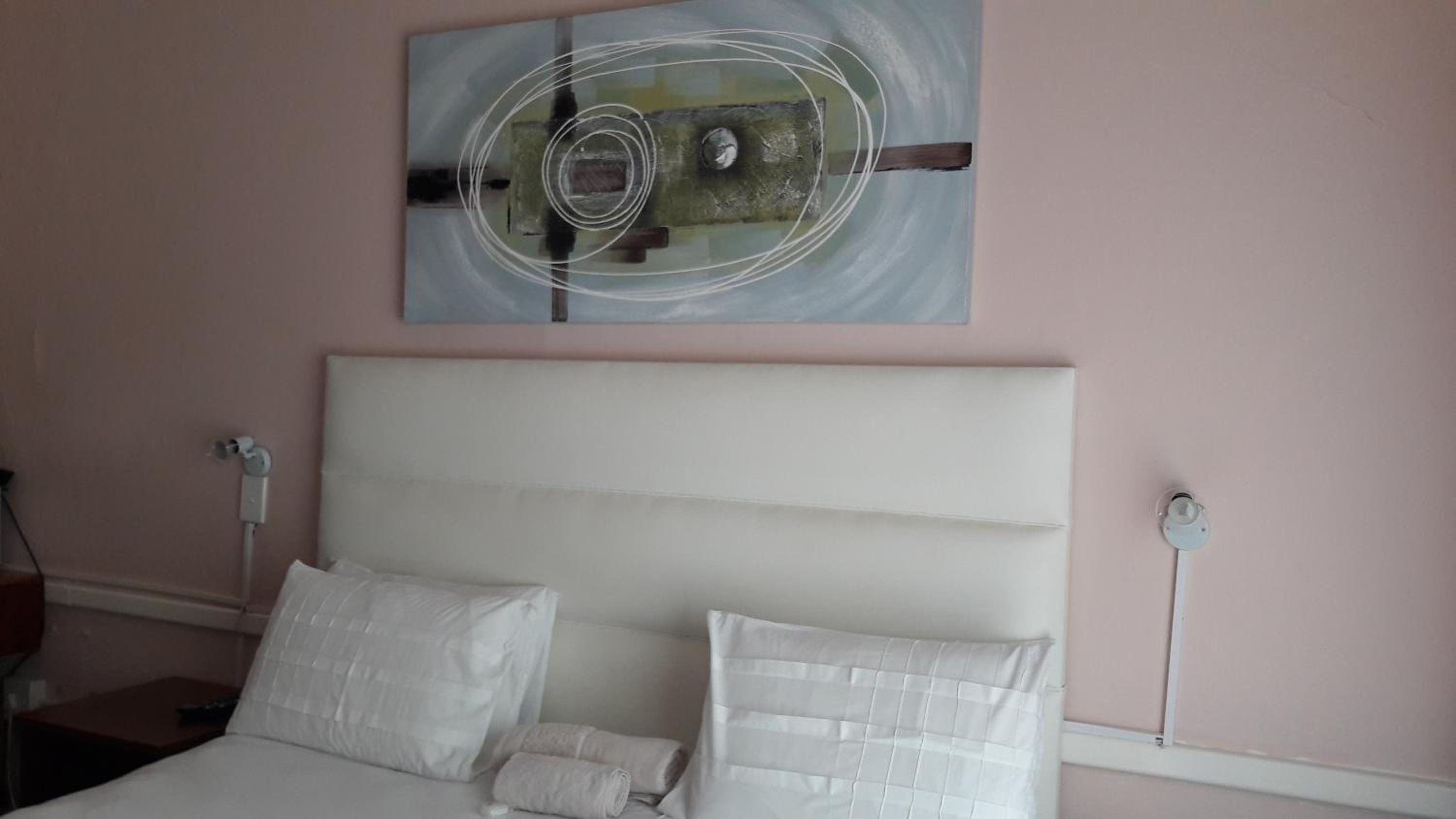 King Room photo 1