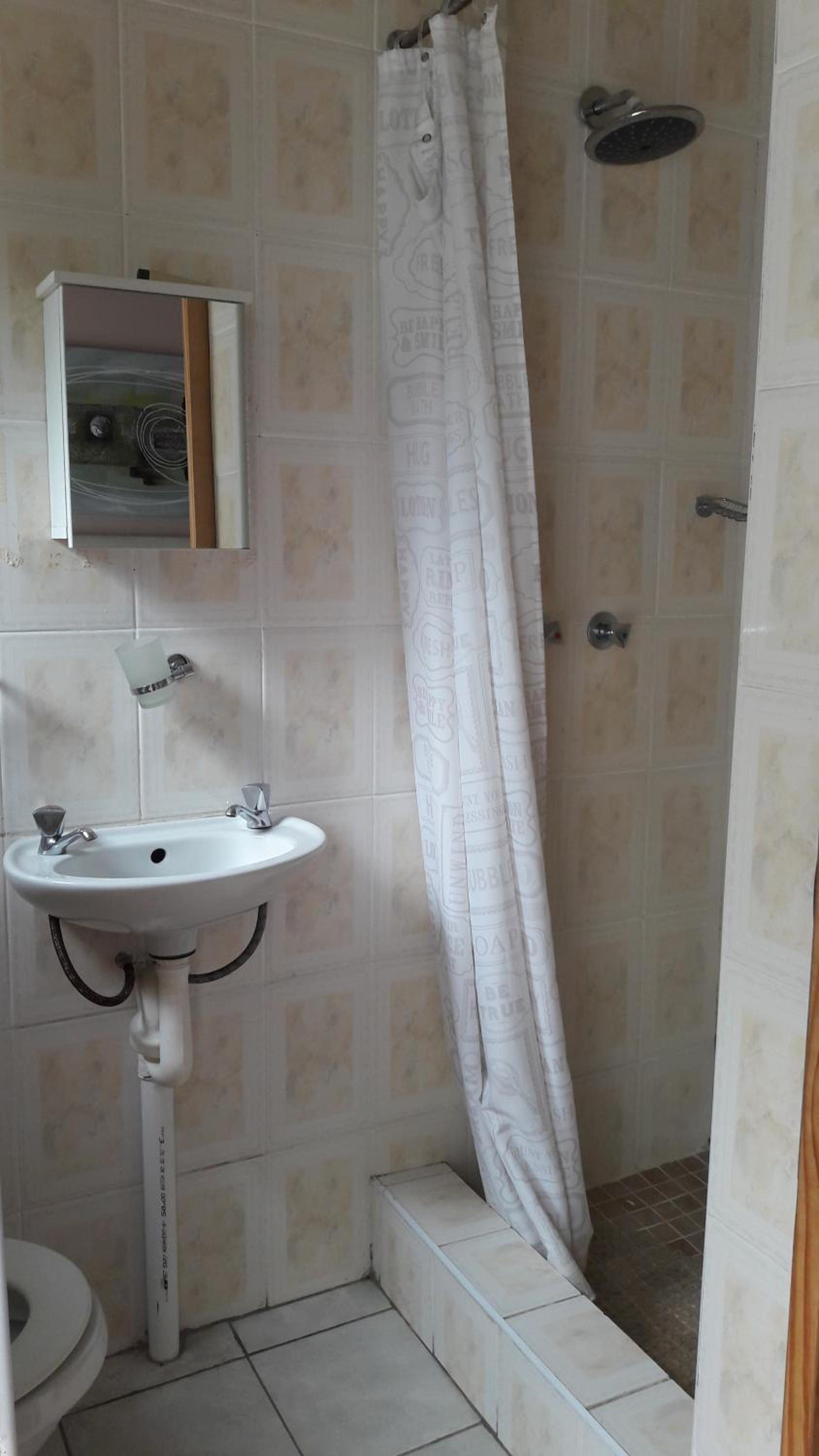 King Room photo 3