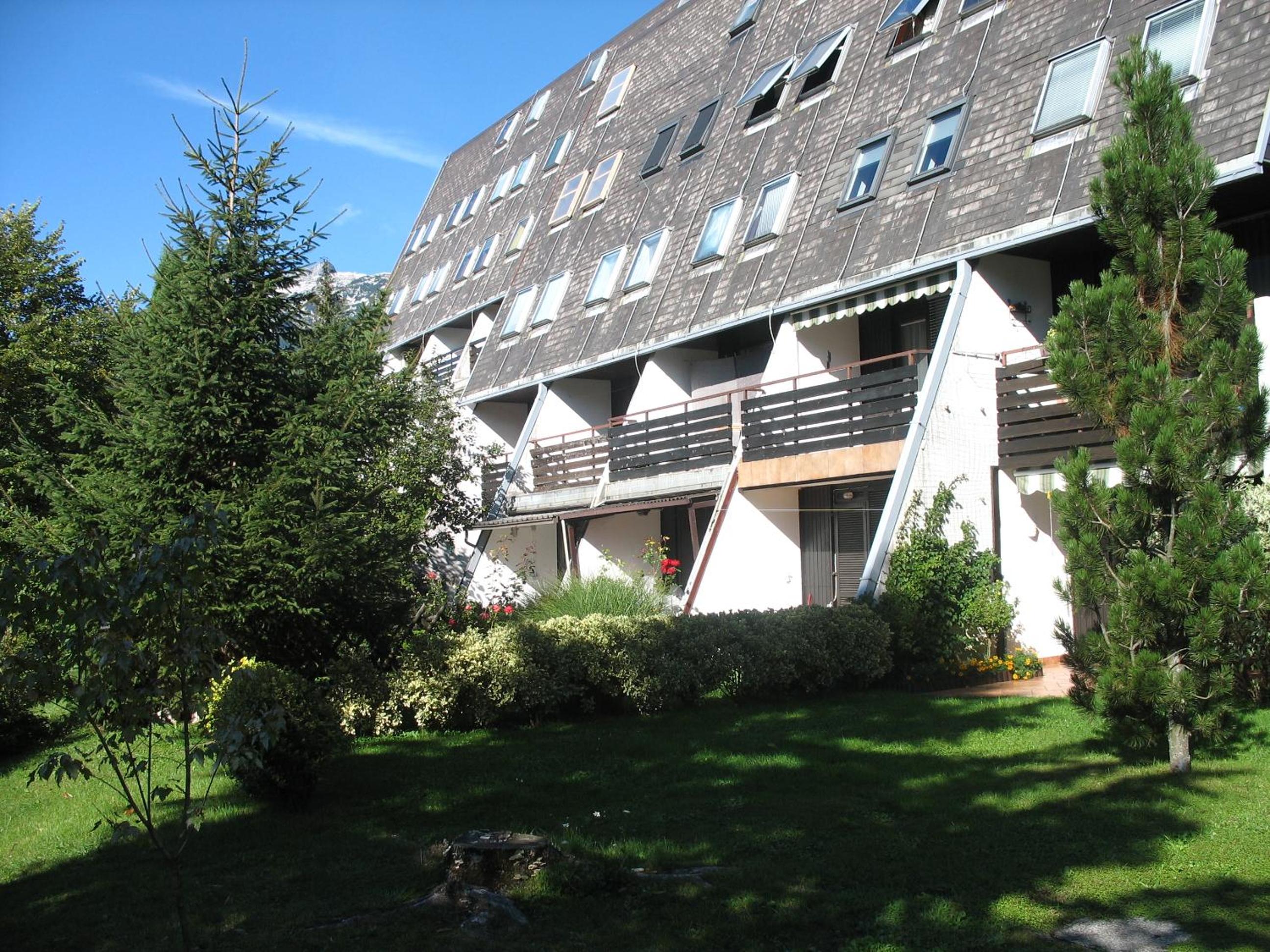 Apartment - Photo 3