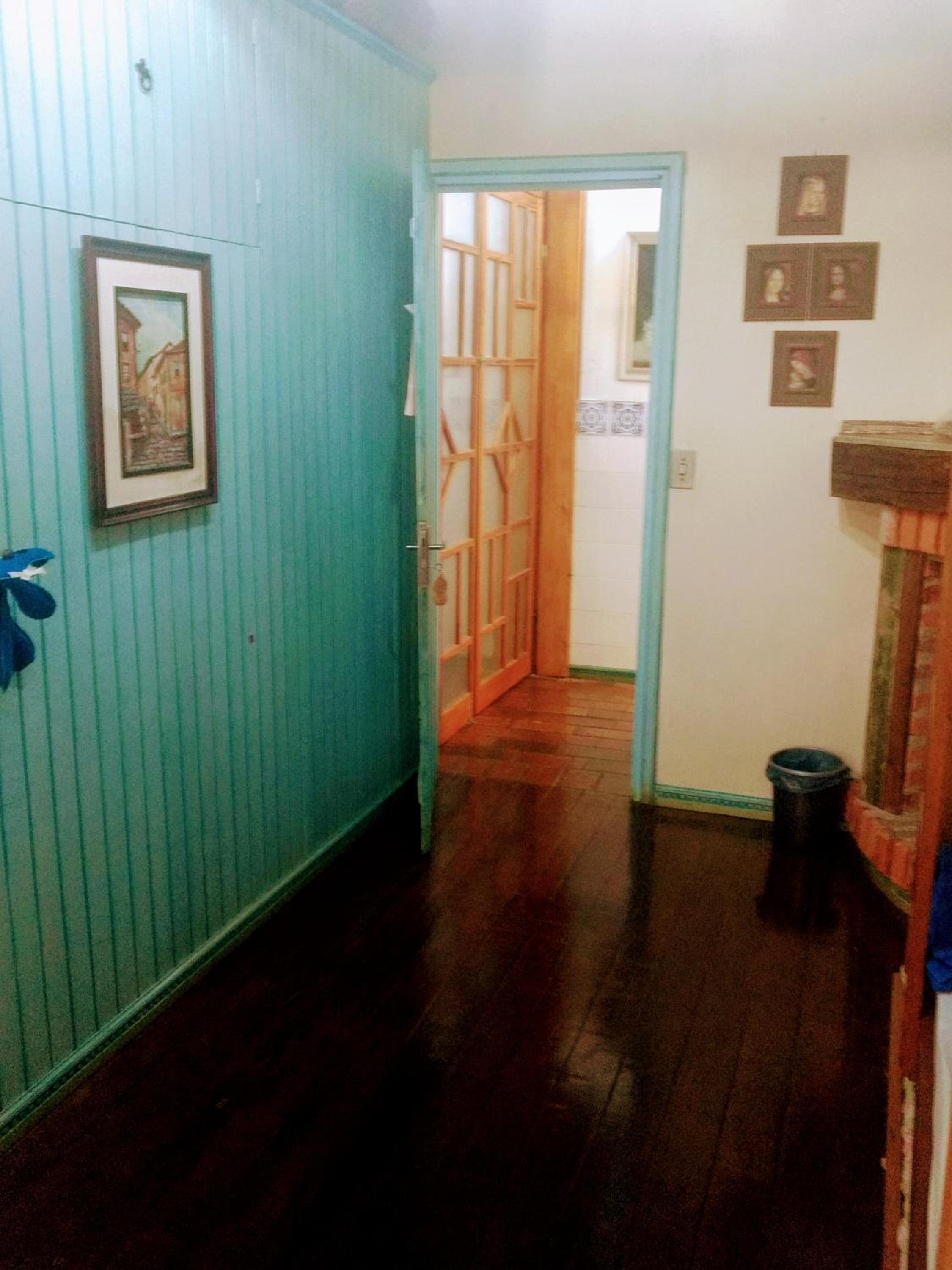 Quadruple Room photo 2