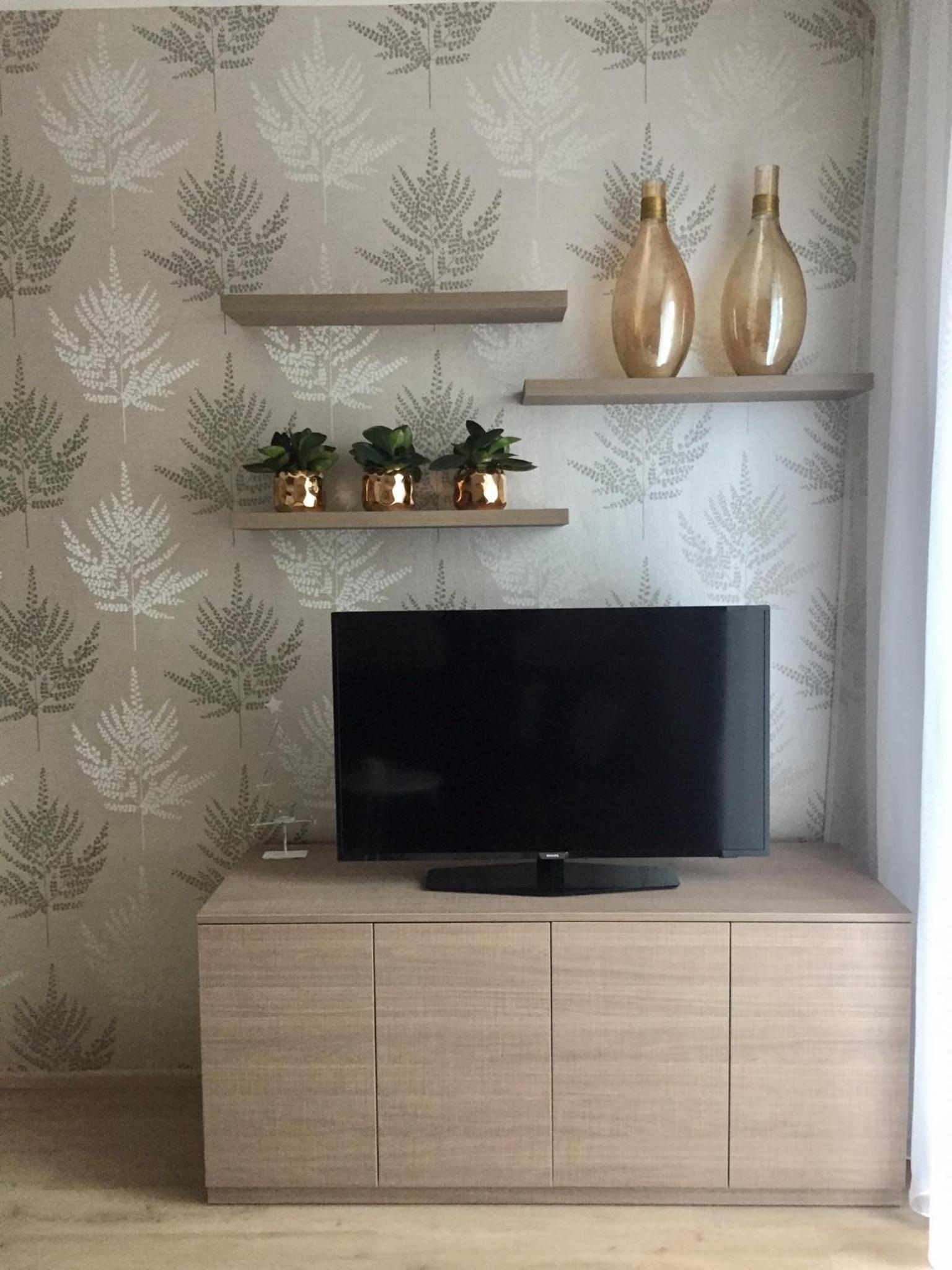 Apartment with Terrace photo 1