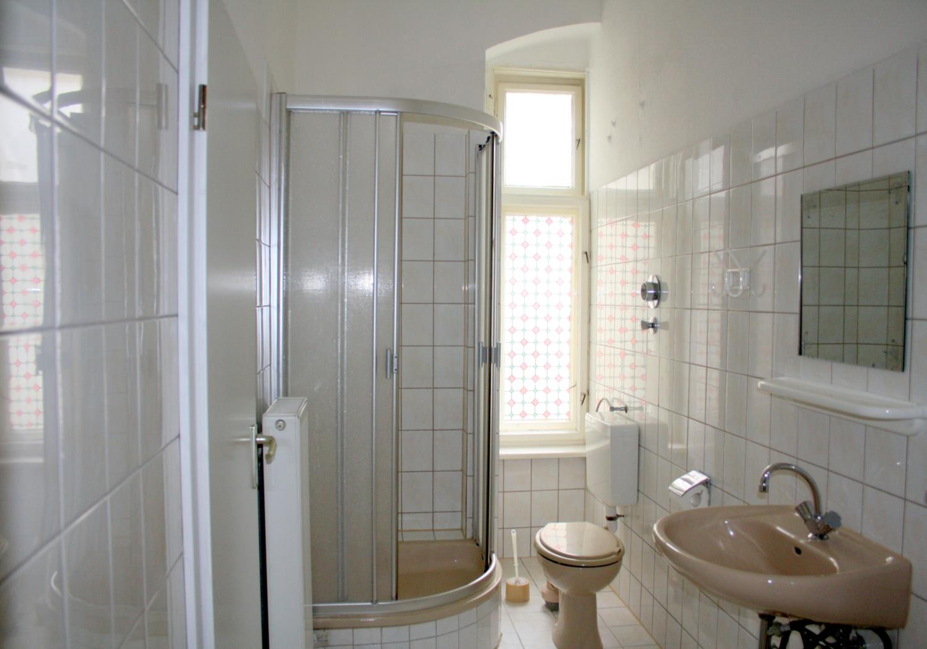 Small Double Room photo 3