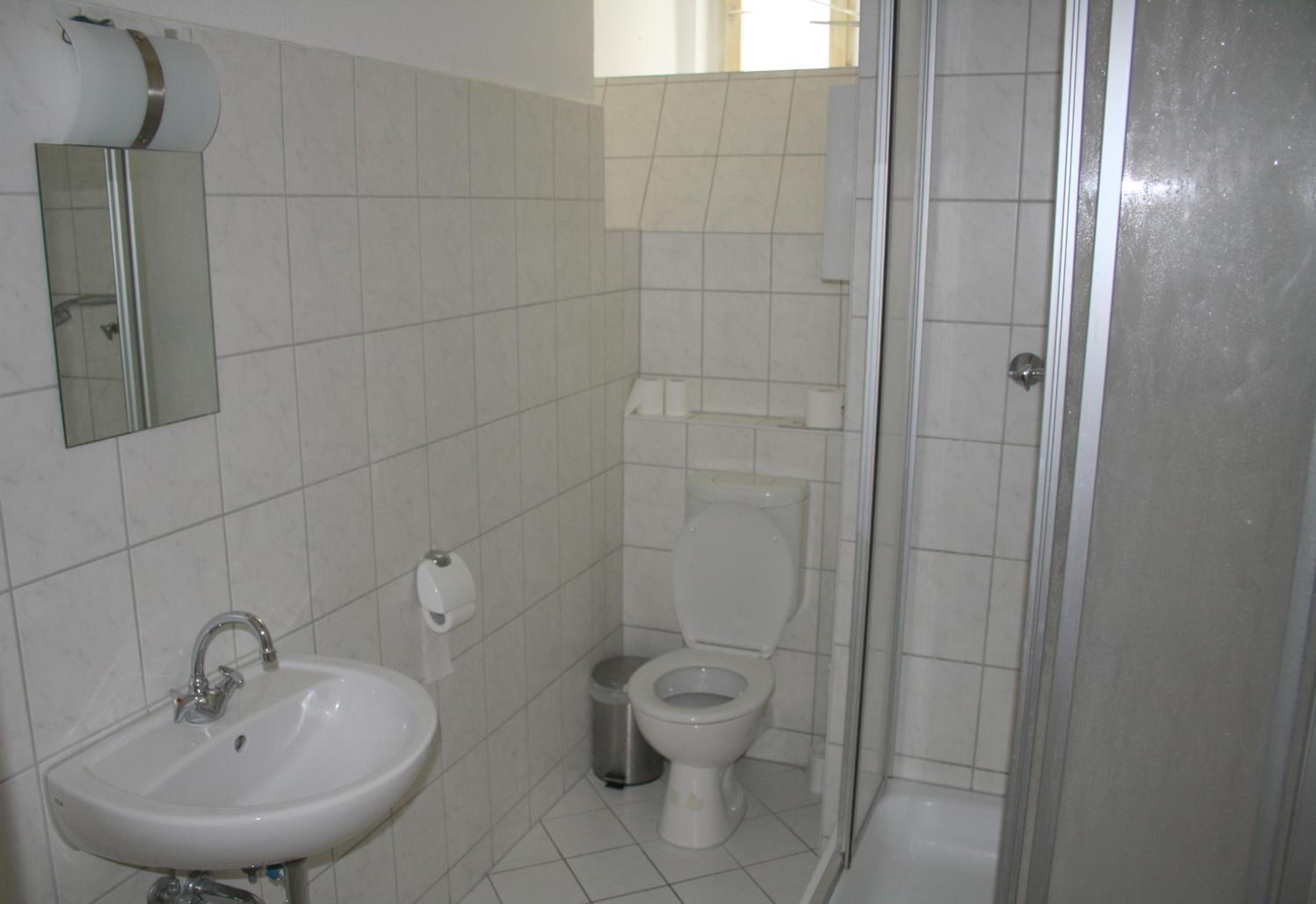 Small Double Room photo 2