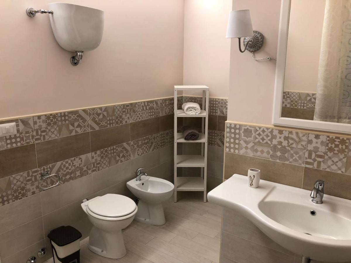 Quadruple Room with Balcony photo 2