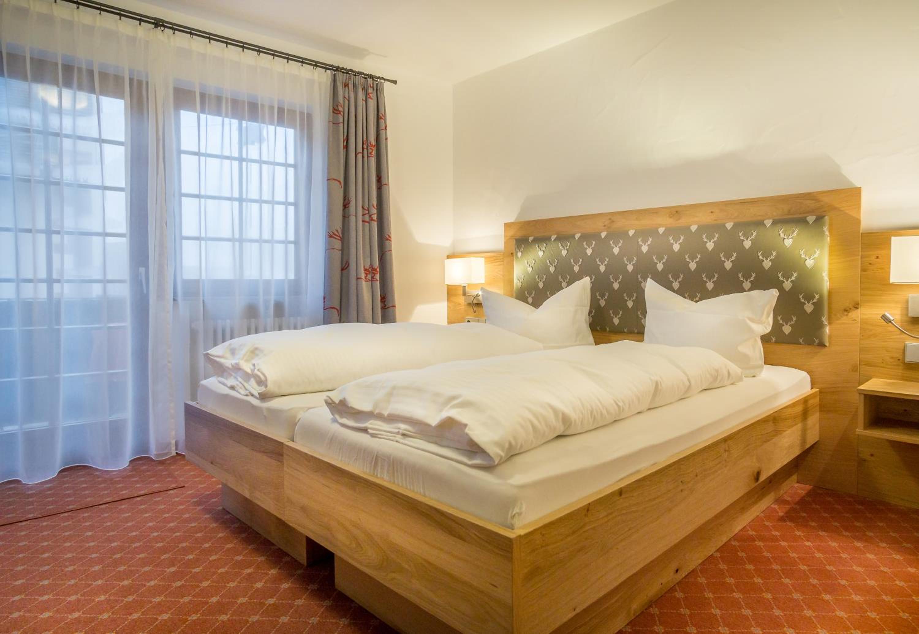 Superior Double Room photo 1