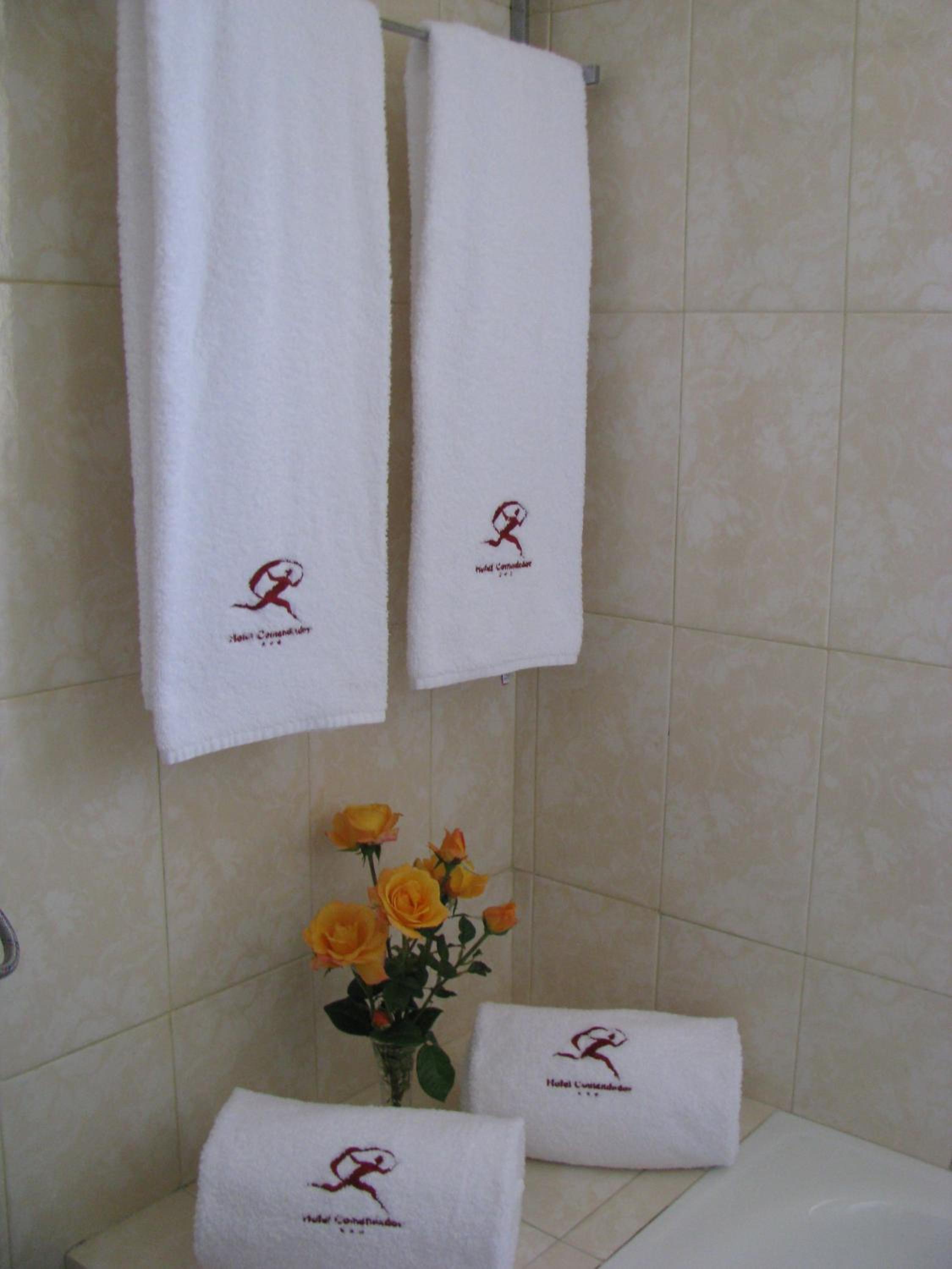 Double Room - Photo 4