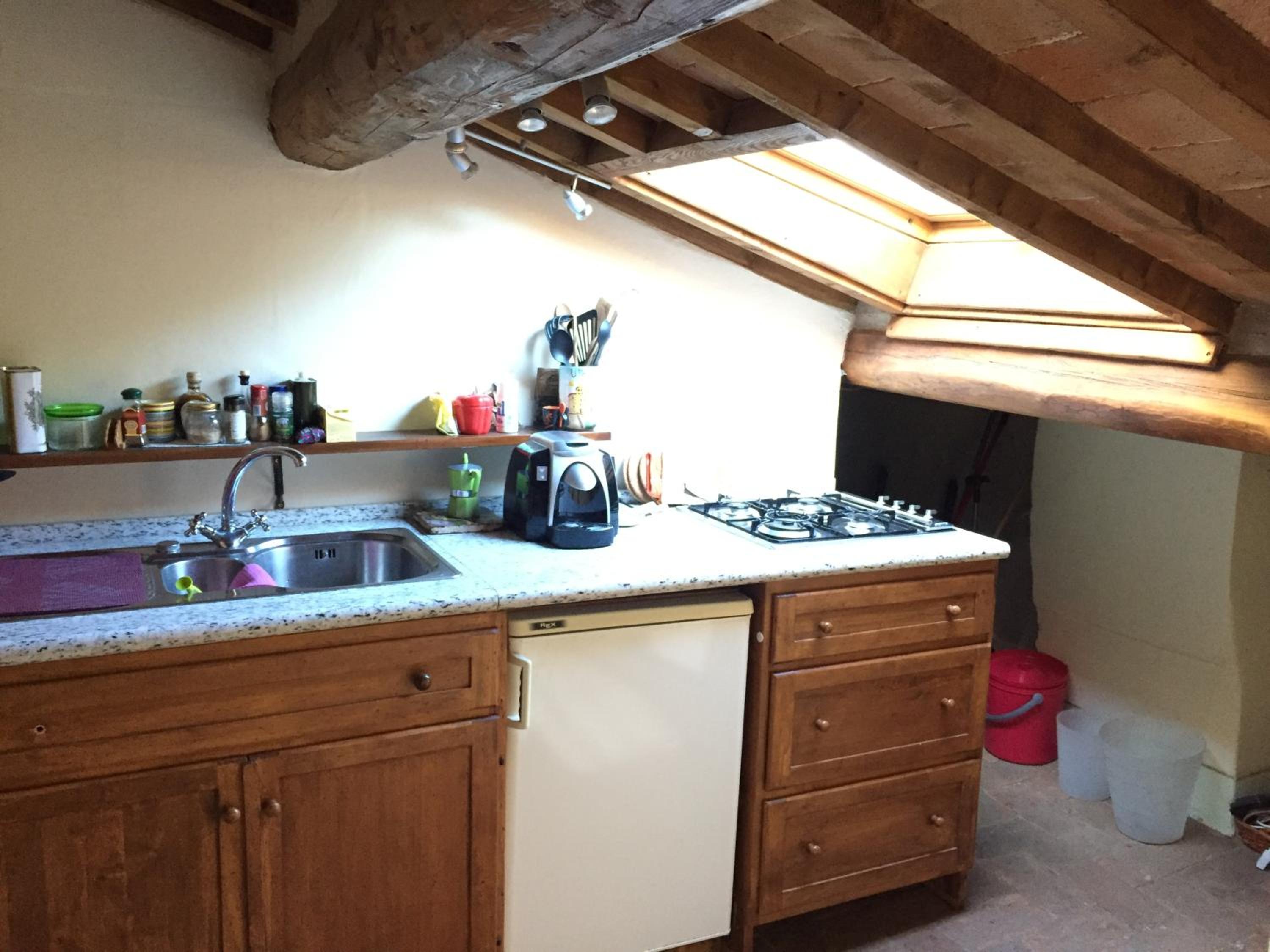 Vacation Home photo 3