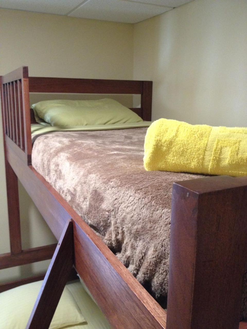 Small Double Room photo 3