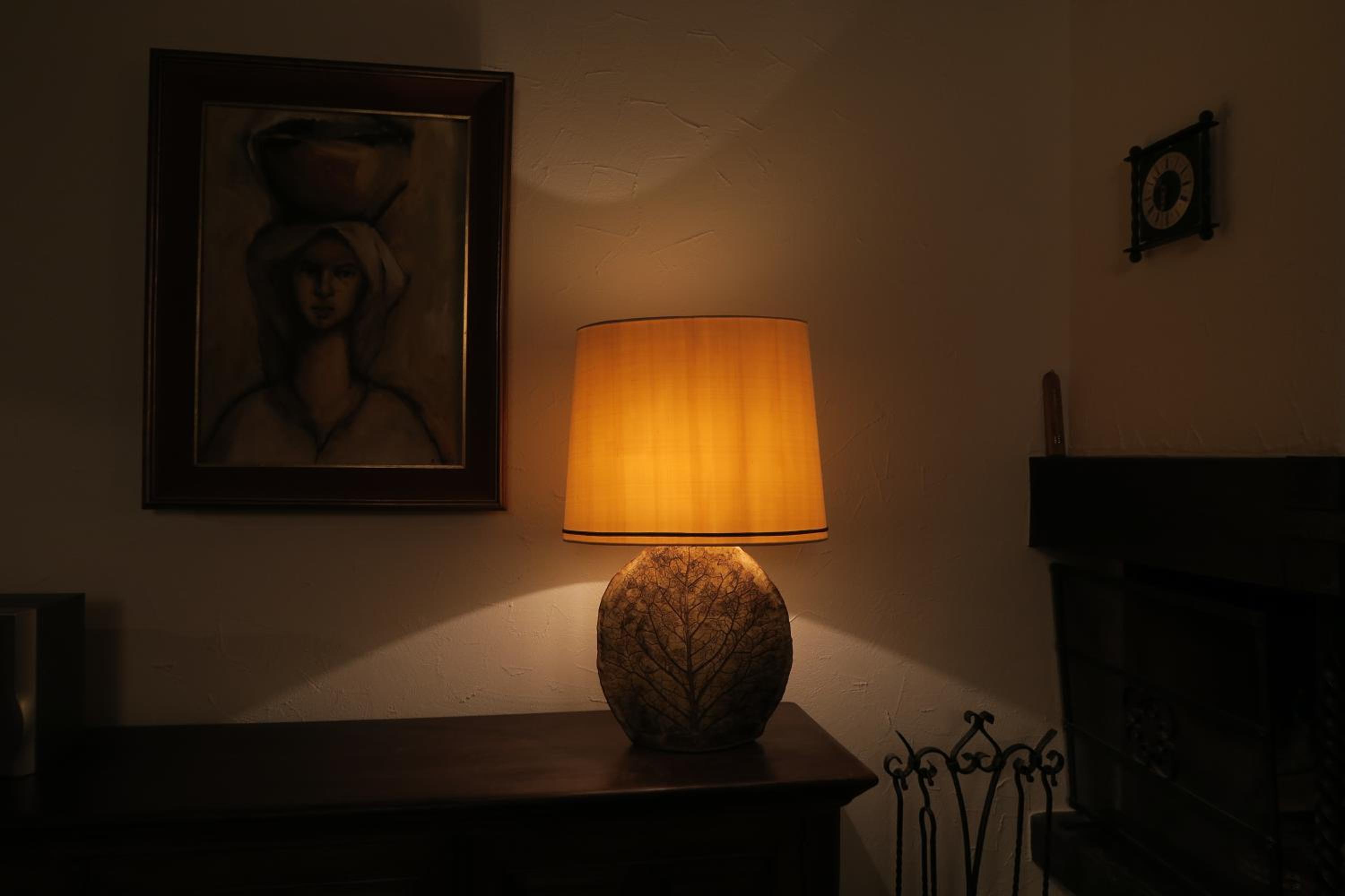 Two-Bedroom Apartment photo 3