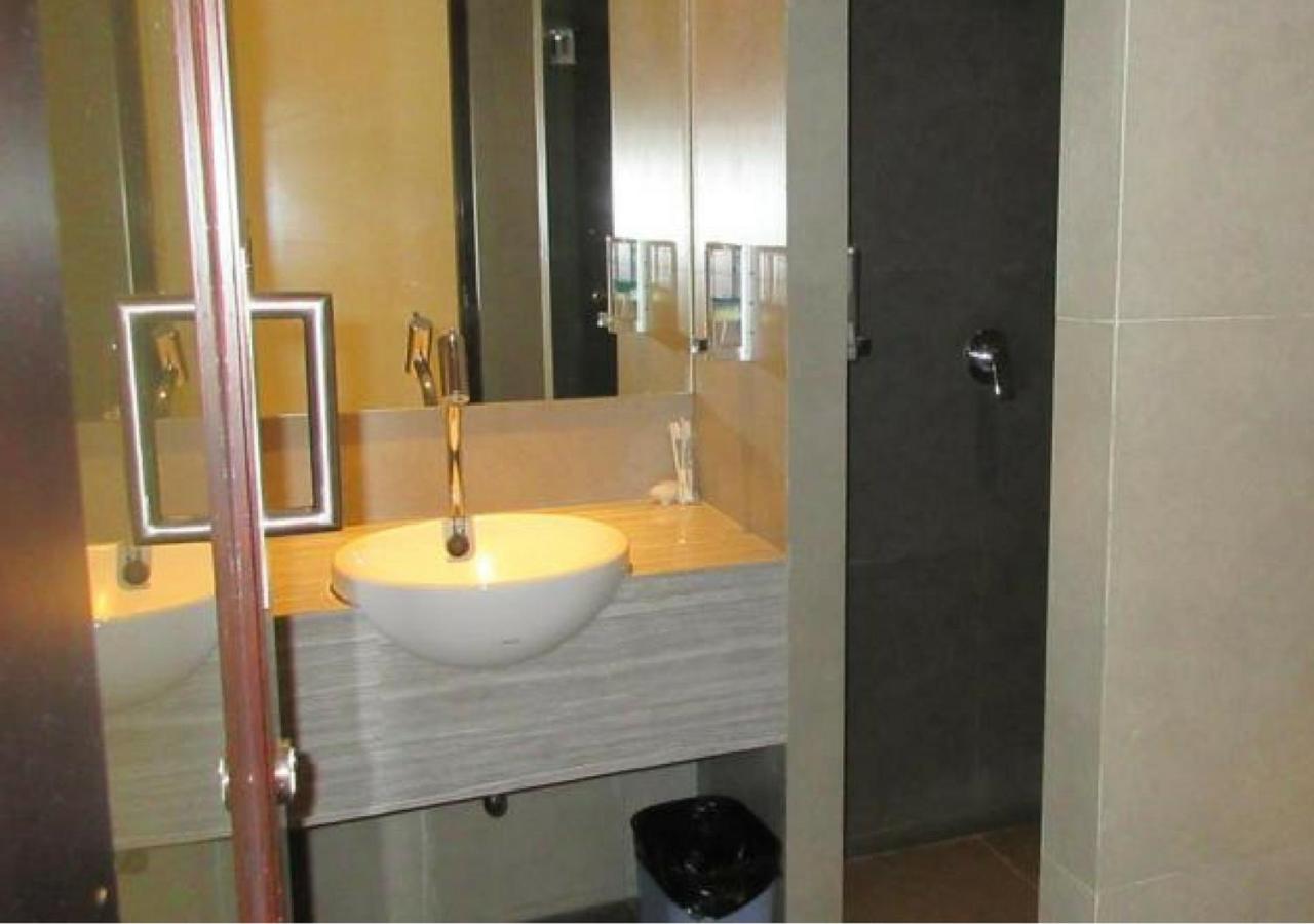 Deluxe Triple Room - Photo 3