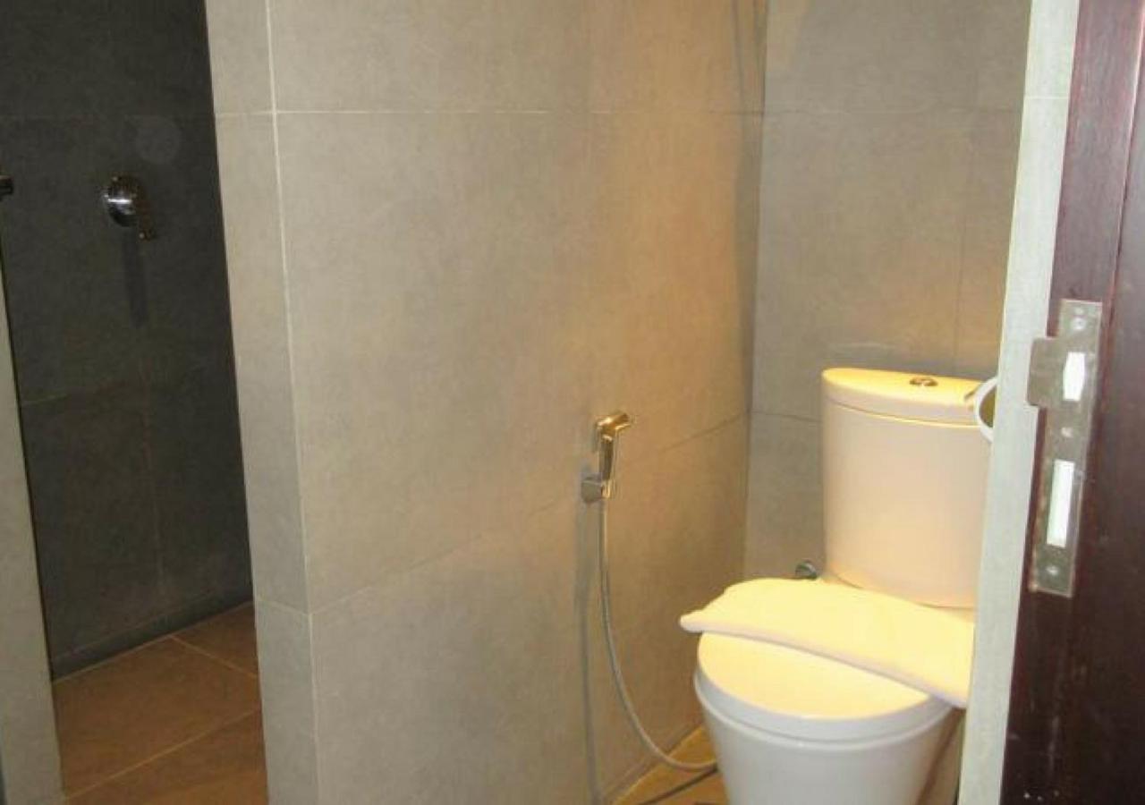 Deluxe Triple Room - Photo 5
