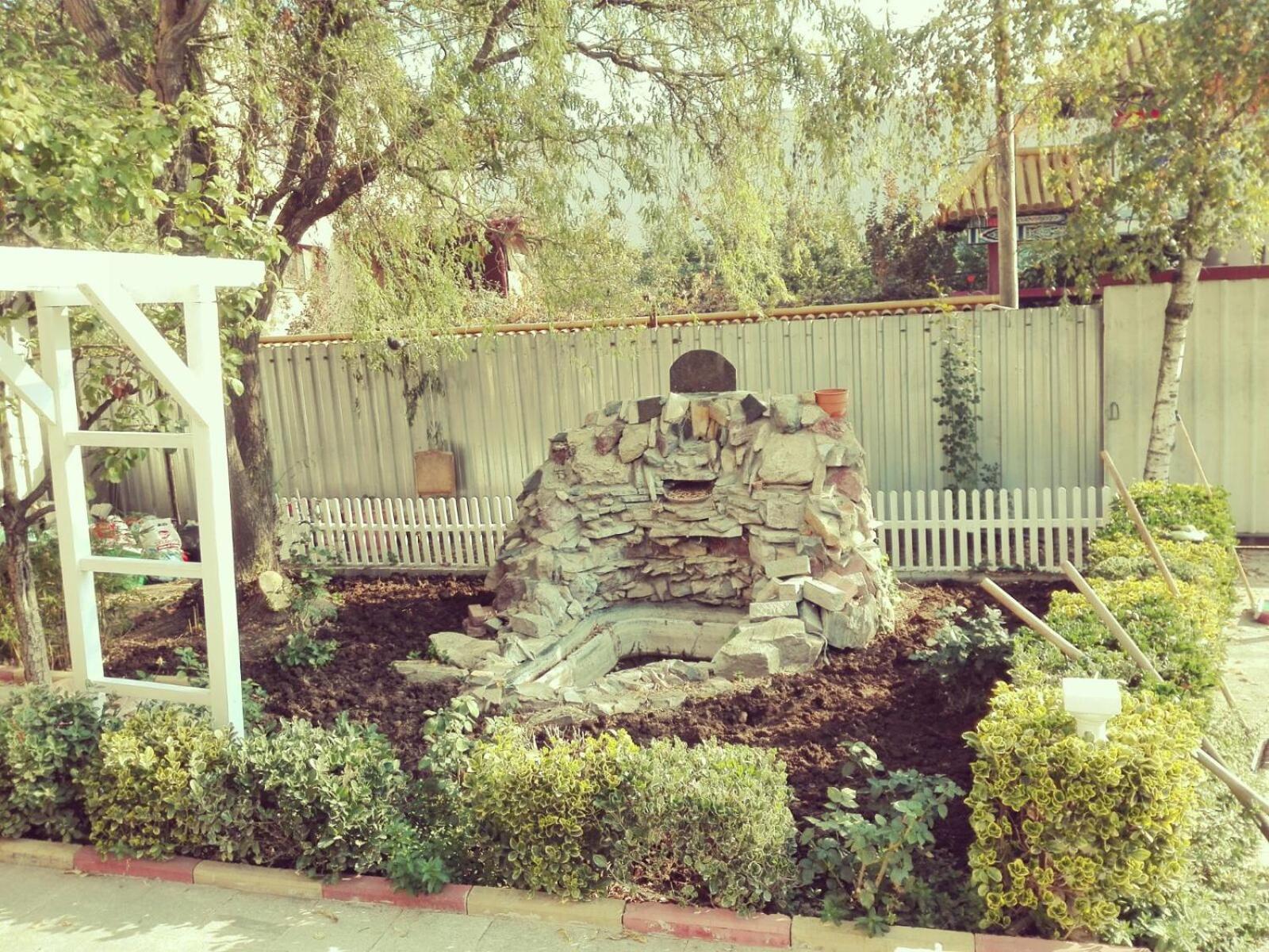 Superior Villa - Photo 4