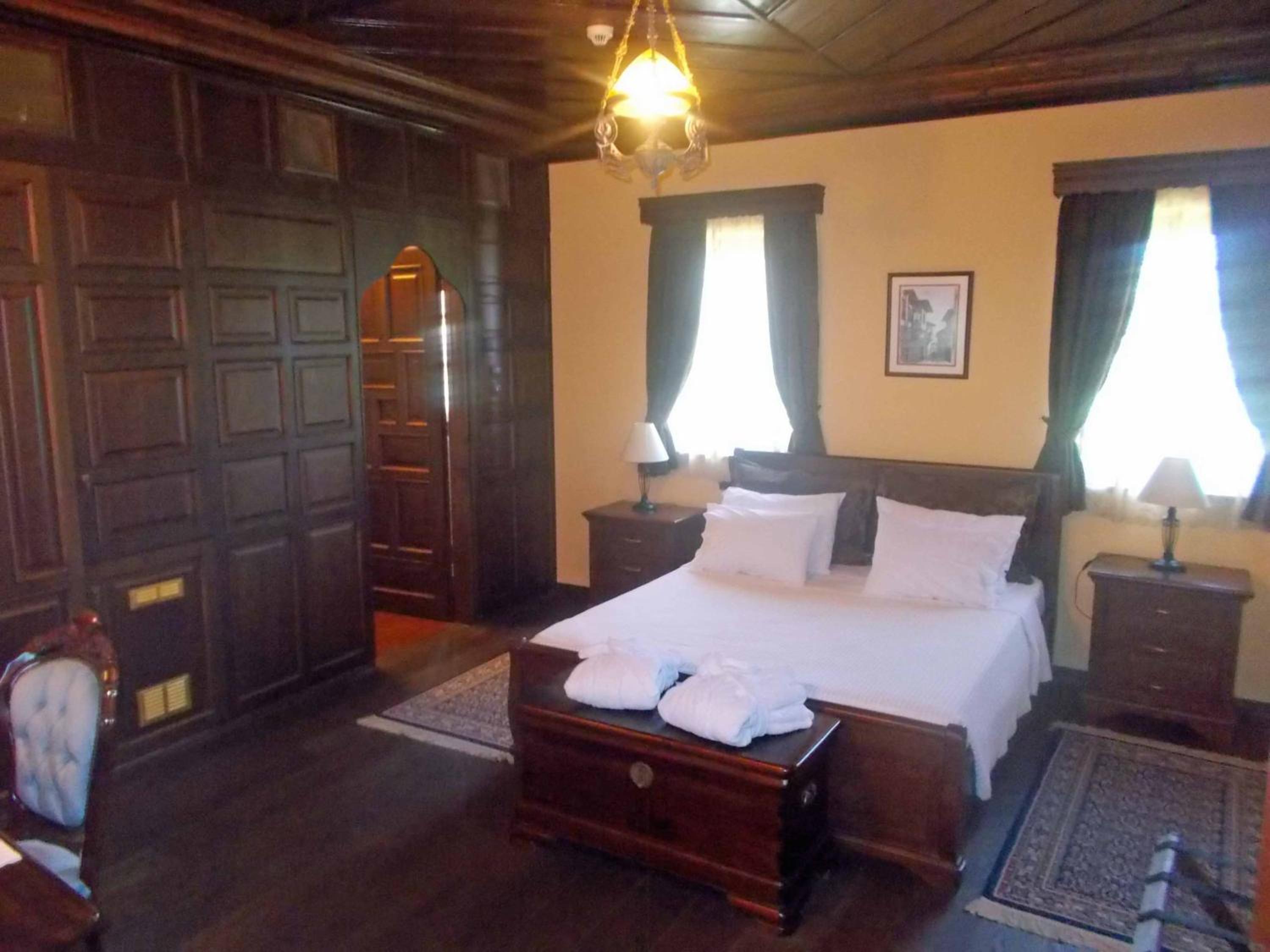 Family Suite photo 1