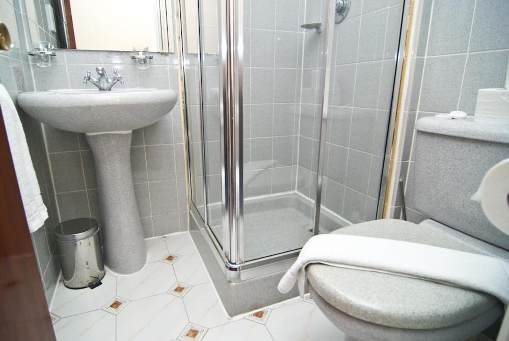Double Room — the supplier's photographs — photo 4