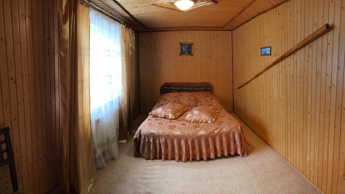 Junior Suite photo 1