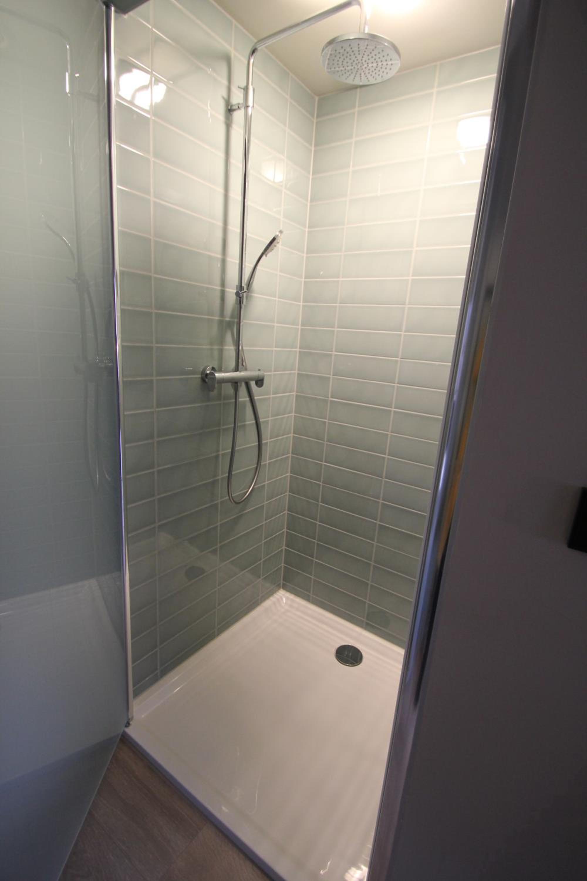Deluxe Double Room with Balcony photo 2