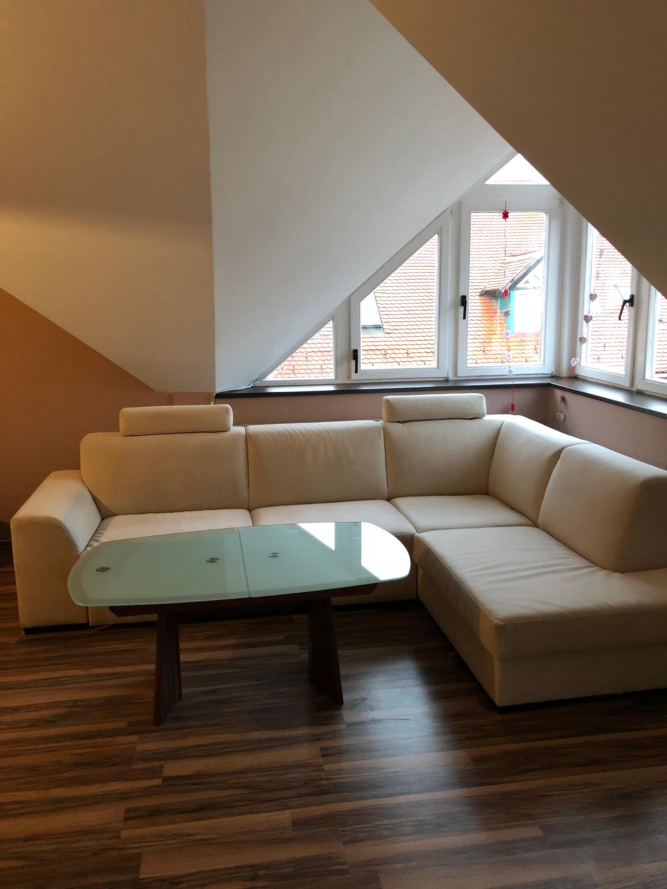 Standard Apartment - Photo 39
