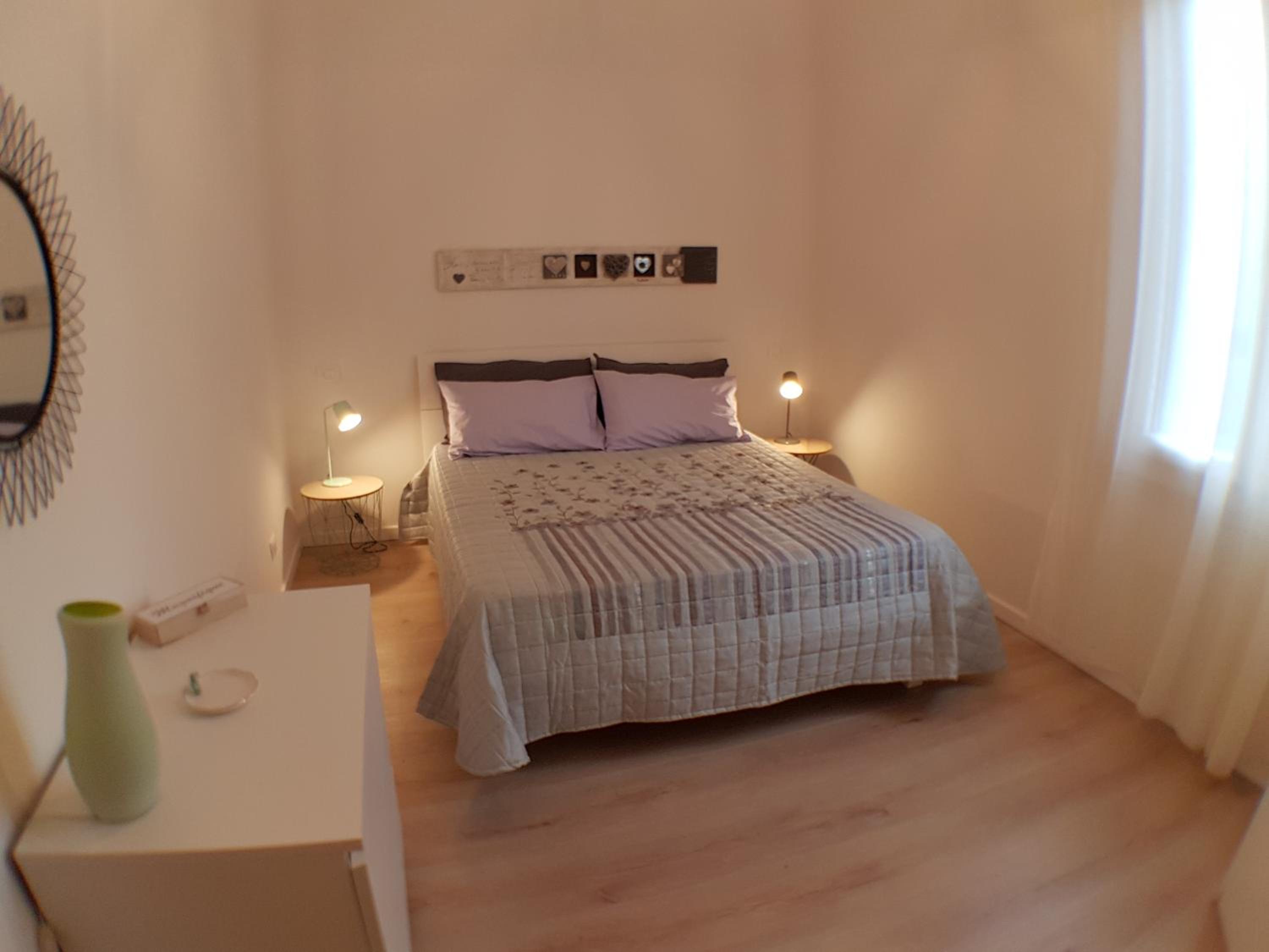 One-Bedroom Apartment - Photo 33