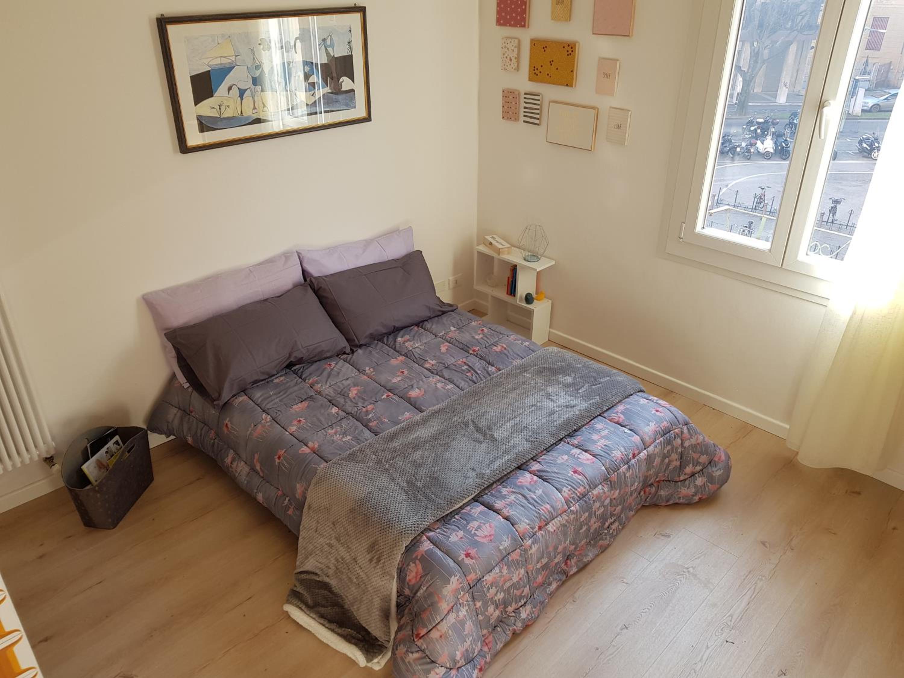 One-Bedroom Apartment - Photo 31