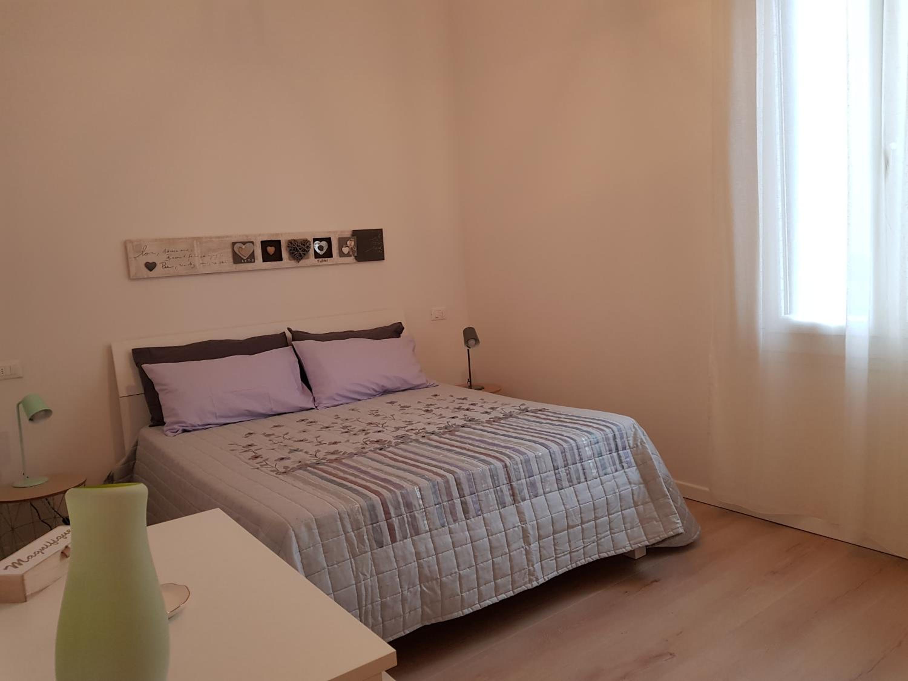 One-Bedroom Apartment - Photo 30