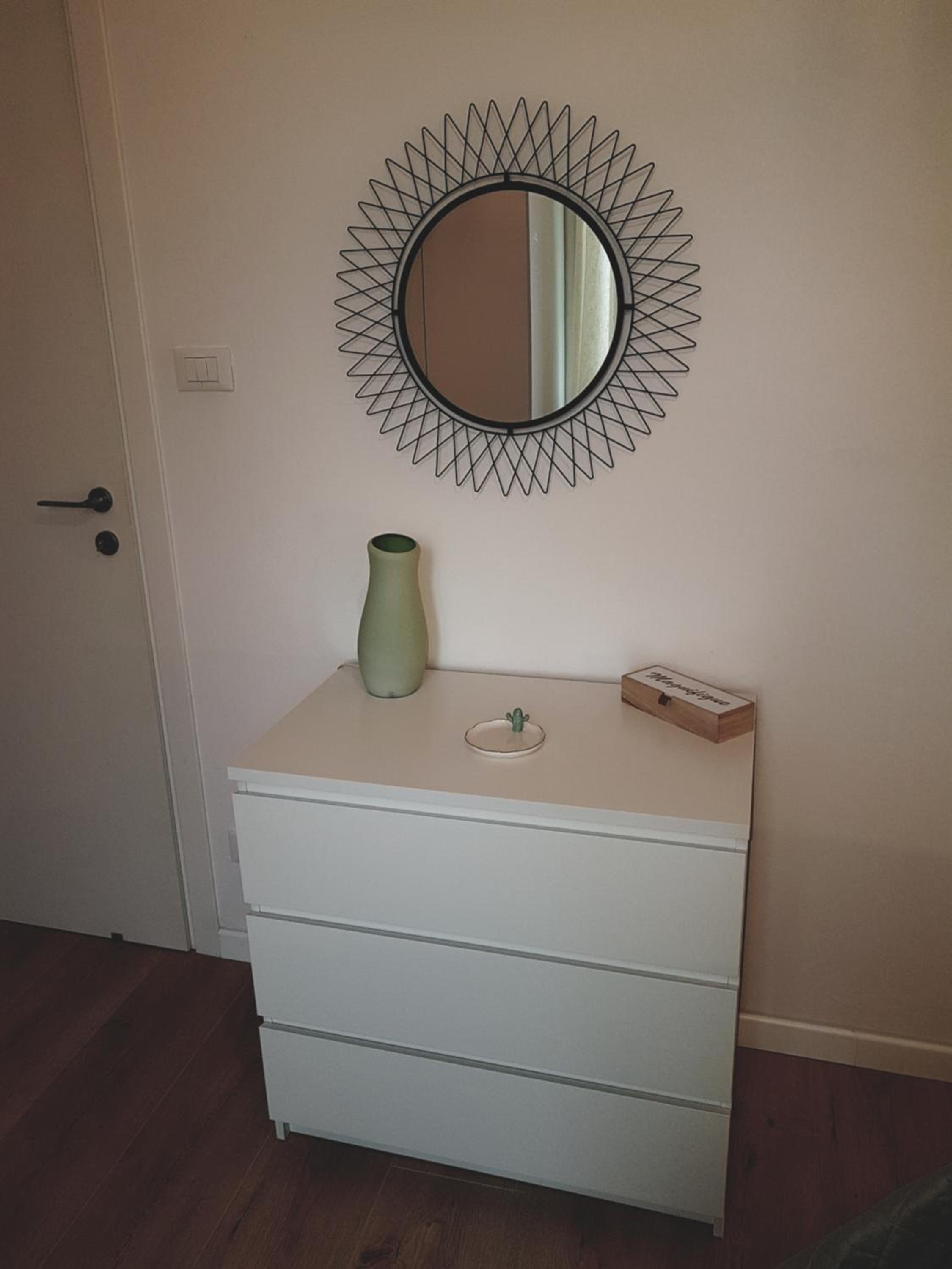 One-Bedroom Apartment - Photo 29